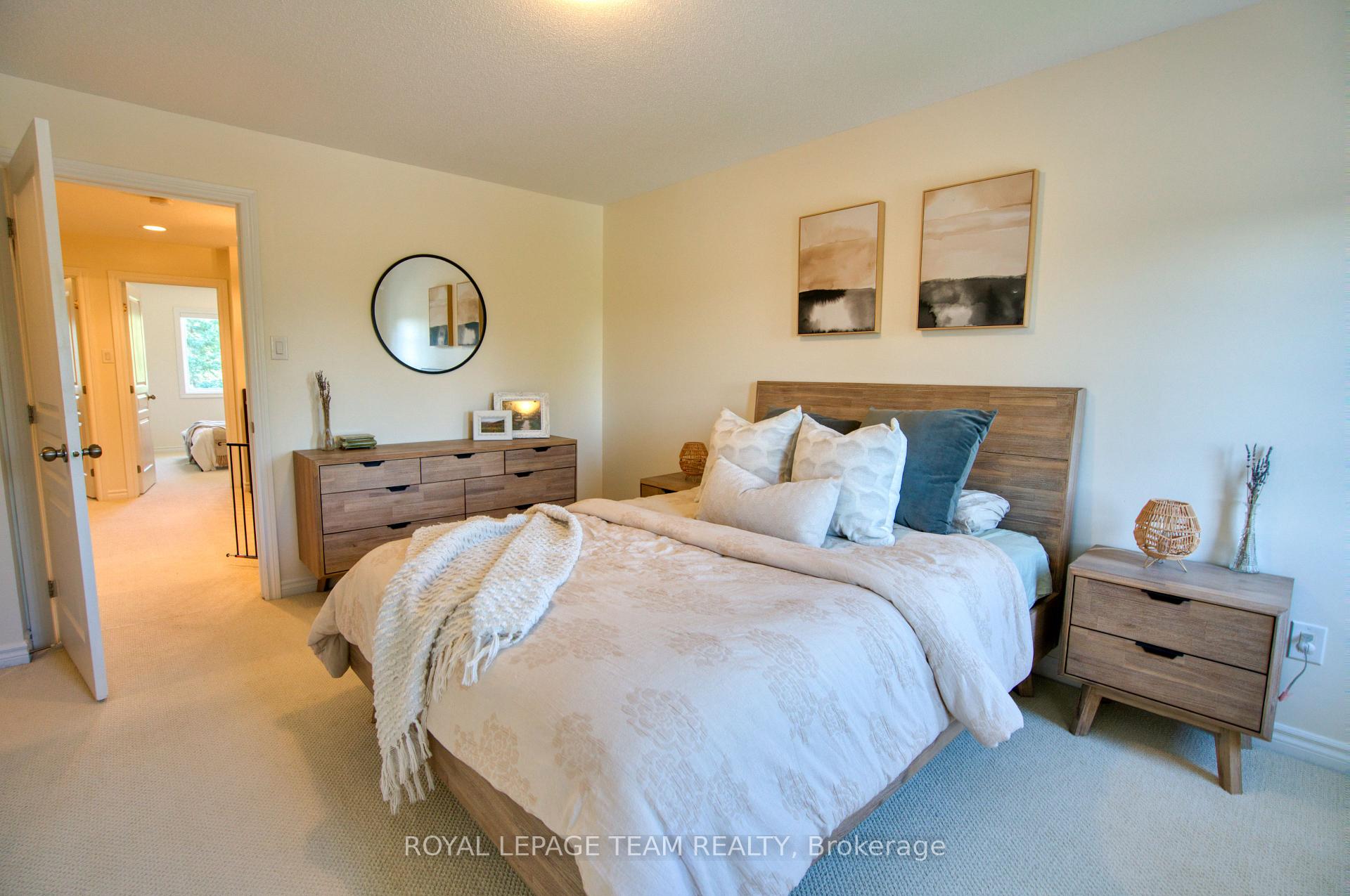 Photo 30 of 485 Foxhall Way, Ottawa, Kanata - Bridlewood — HOMEH