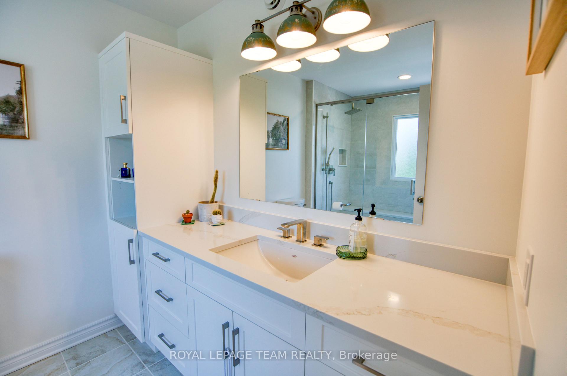 Photo 31 of 485 Foxhall Way, Ottawa, Kanata - Bridlewood — HOMEH