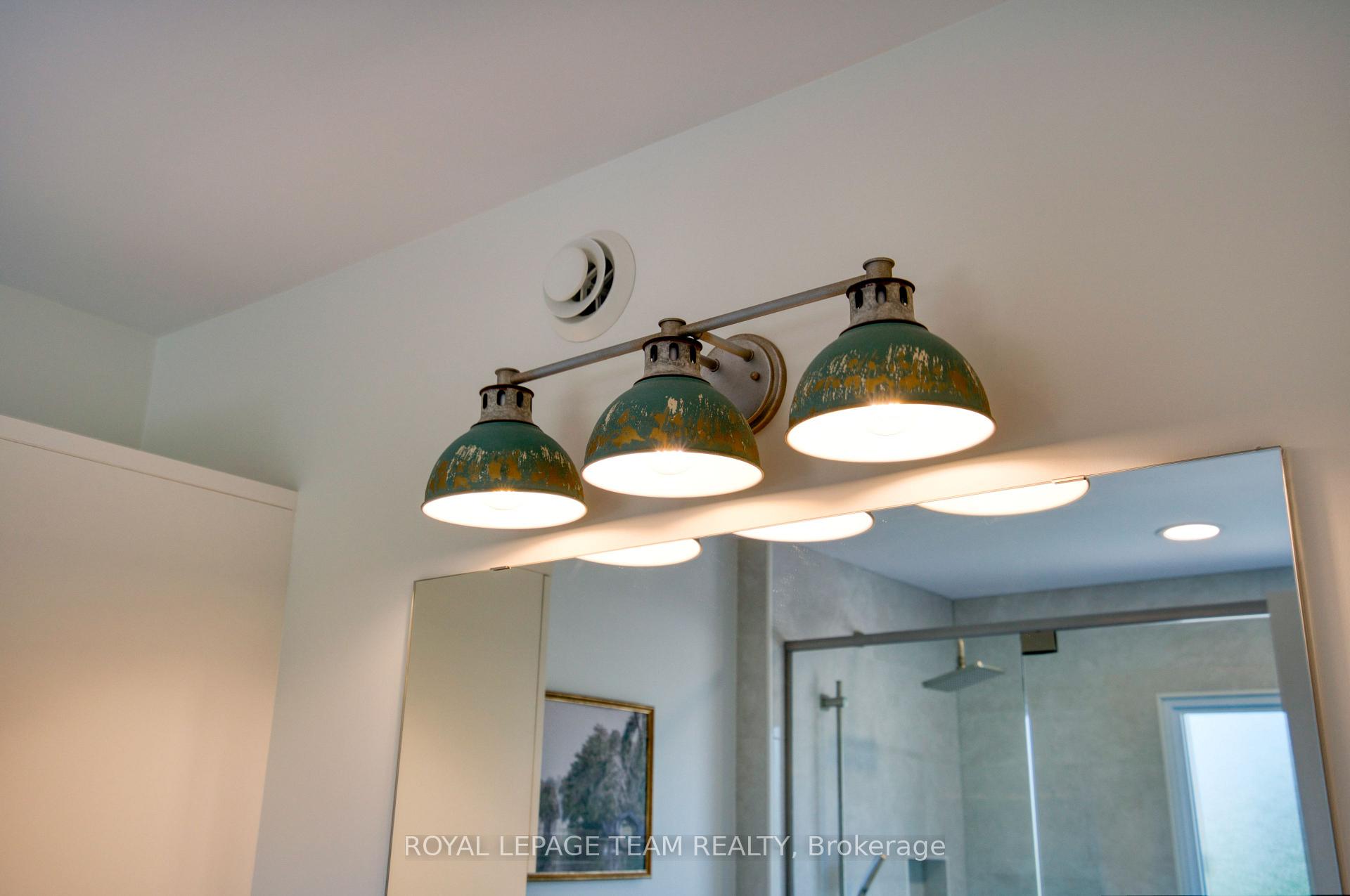 Photo 32 of 485 Foxhall Way, Ottawa, Kanata - Bridlewood — HOMEH