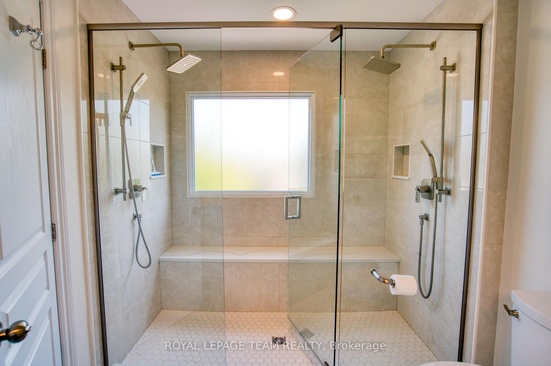 Photo 33 of 485 Foxhall Way, Ottawa, Kanata - Bridlewood — HOMEH