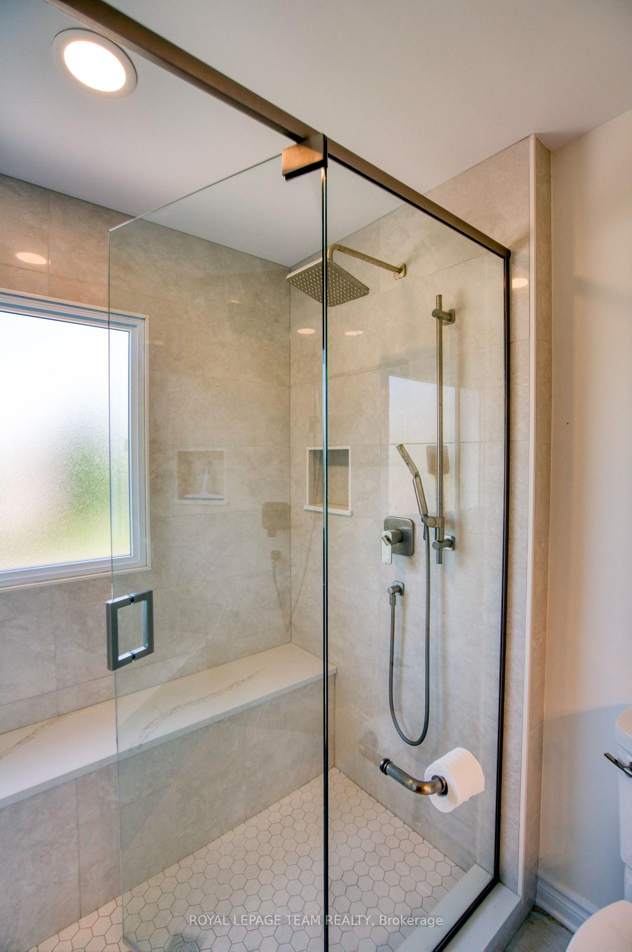 Photo 34 of 485 Foxhall Way, Ottawa, Kanata - Bridlewood — HOMEH