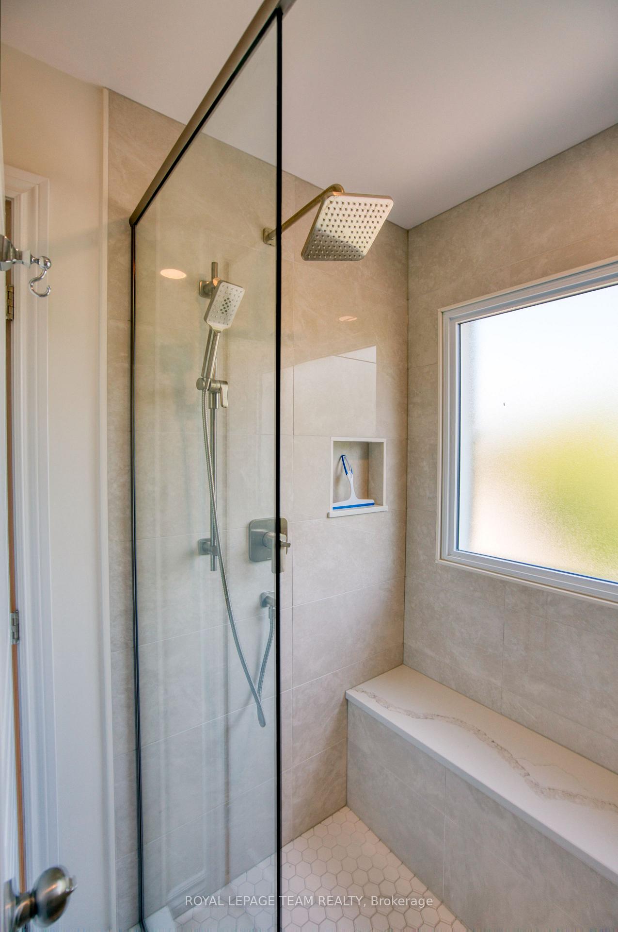 Photo 35 of 485 Foxhall Way, Ottawa, Kanata - Bridlewood — HOMEH