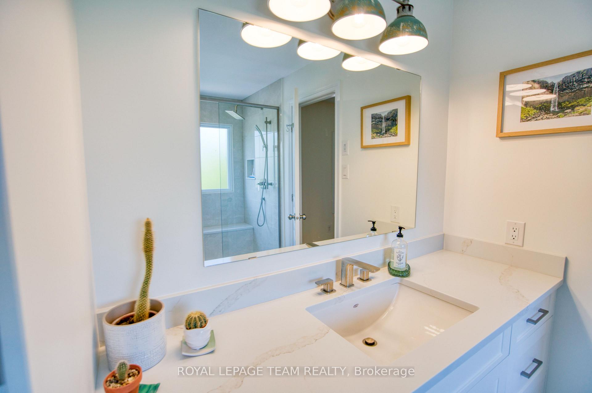 Photo 36 of 485 Foxhall Way, Ottawa, Kanata - Bridlewood — HOMEH