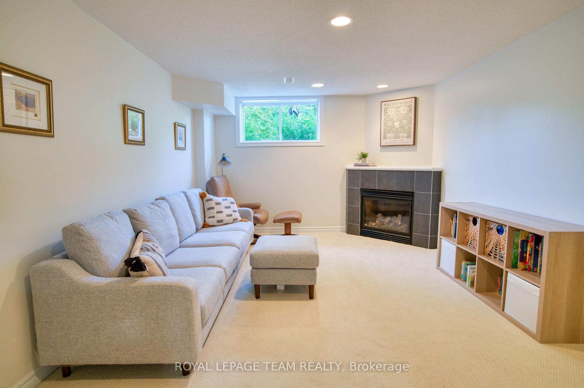 Photo 38 of 485 Foxhall Way, Ottawa, Kanata - Bridlewood — HOMEH
