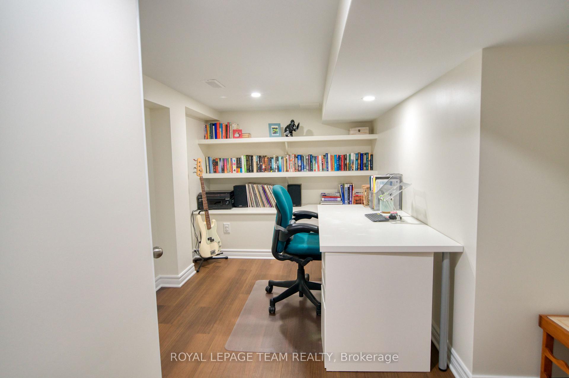 Photo 39 of 485 Foxhall Way, Ottawa, Kanata - Bridlewood — HOMEH