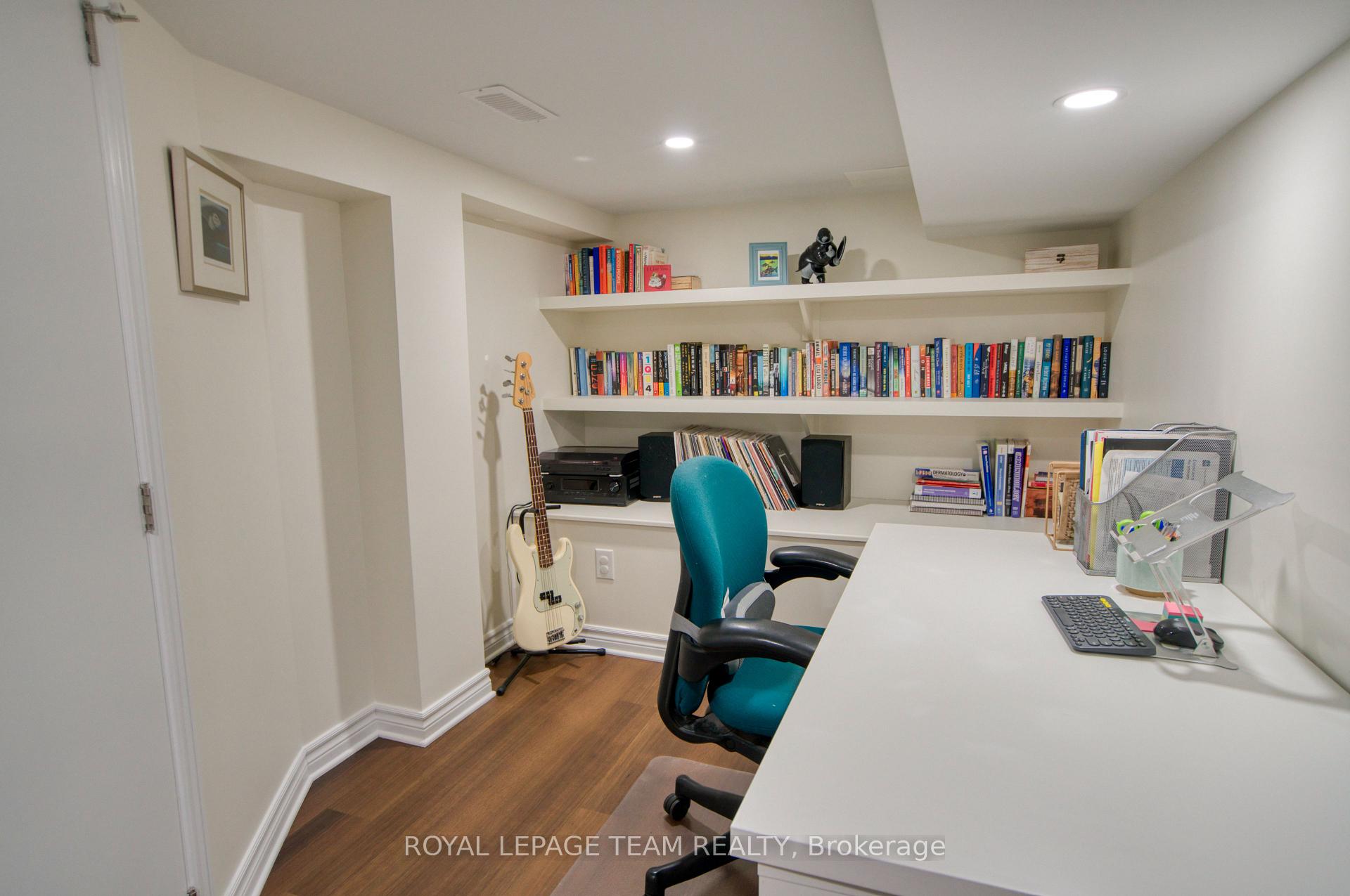 Photo 40 of 485 Foxhall Way, Ottawa, Kanata - Bridlewood — HOMEH