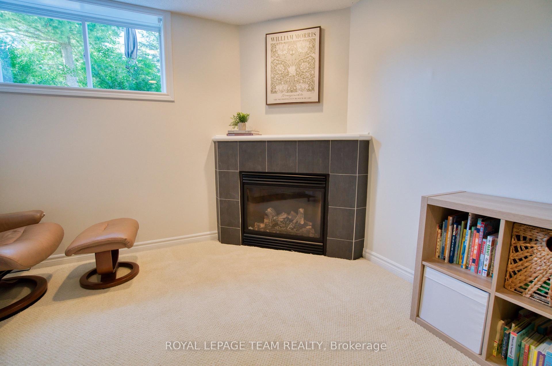 Photo 42 of 485 Foxhall Way, Ottawa, Kanata - Bridlewood — HOMEH