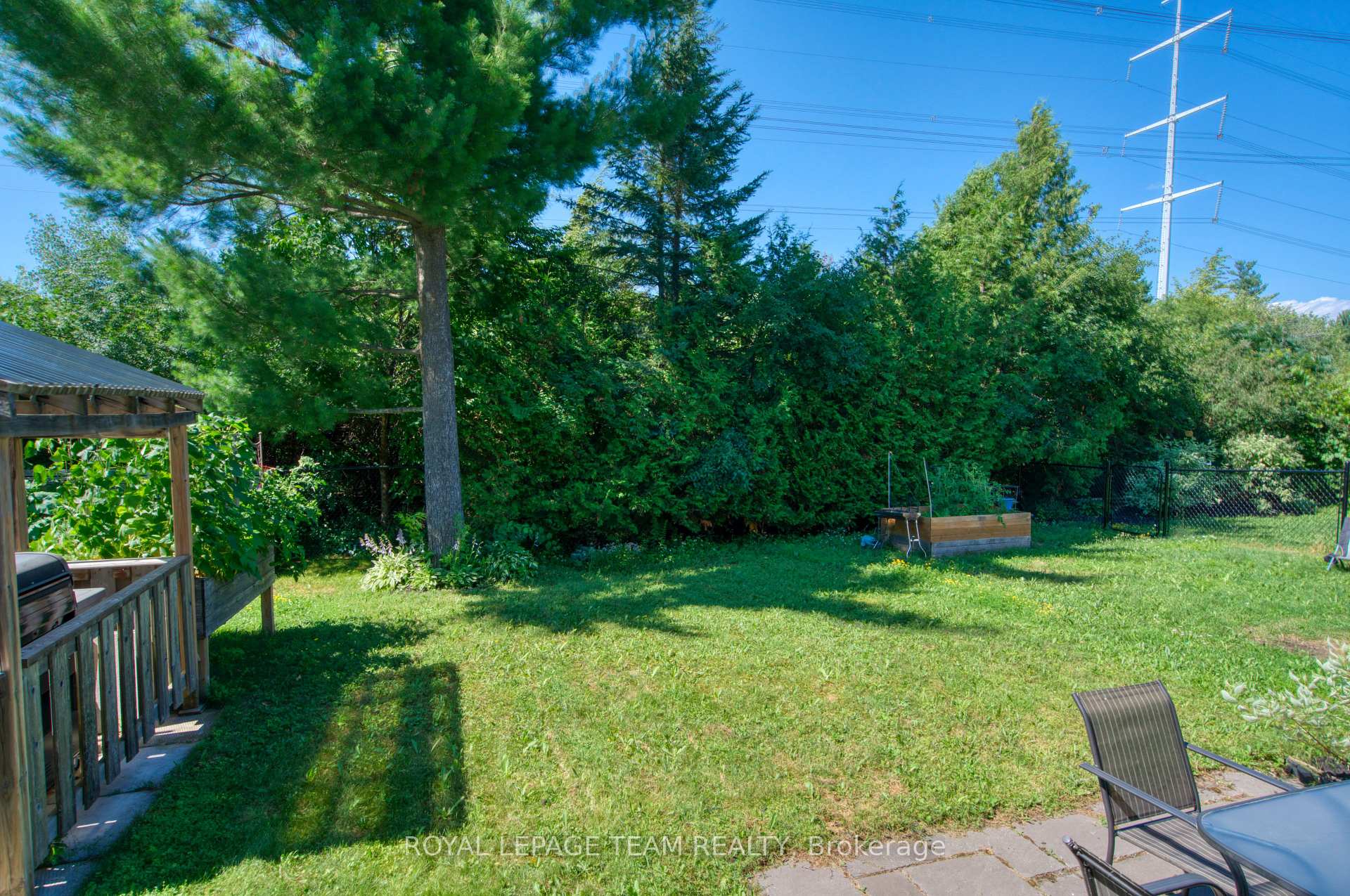 Photo 44 of 485 Foxhall Way, Ottawa, Kanata - Bridlewood — HOMEH
