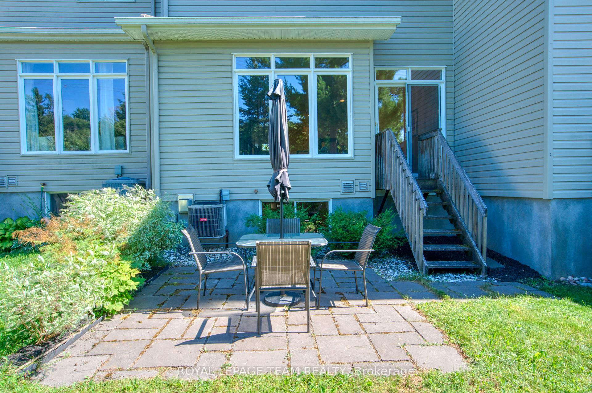 Photo 46 of 485 Foxhall Way, Ottawa, Kanata - Bridlewood — HOMEH