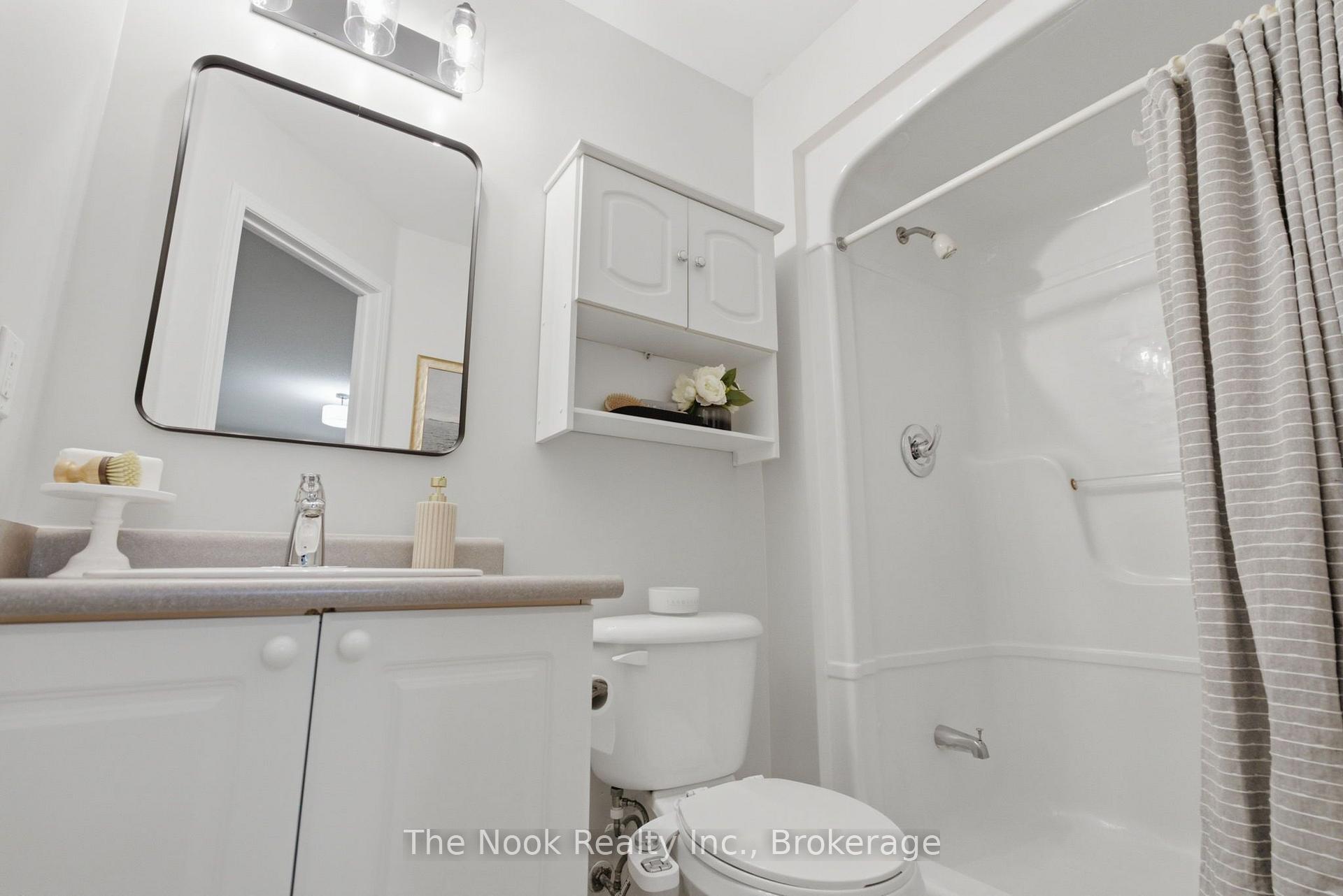 Photo 27 of 153 Madden Place, Clarington, Bowmanville — HOMEH