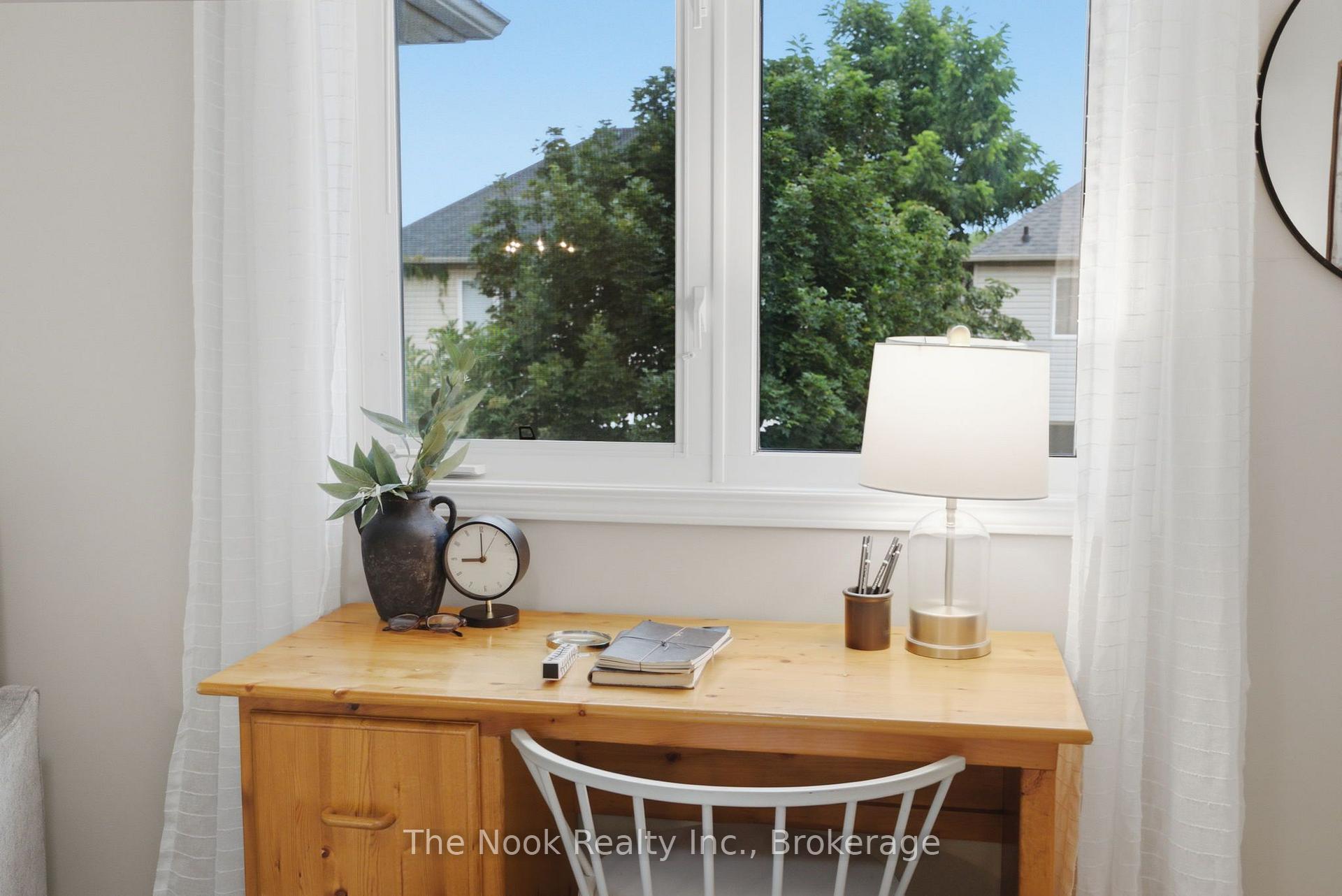 Photo 29 of 153 Madden Place, Clarington, Bowmanville — HOMEH