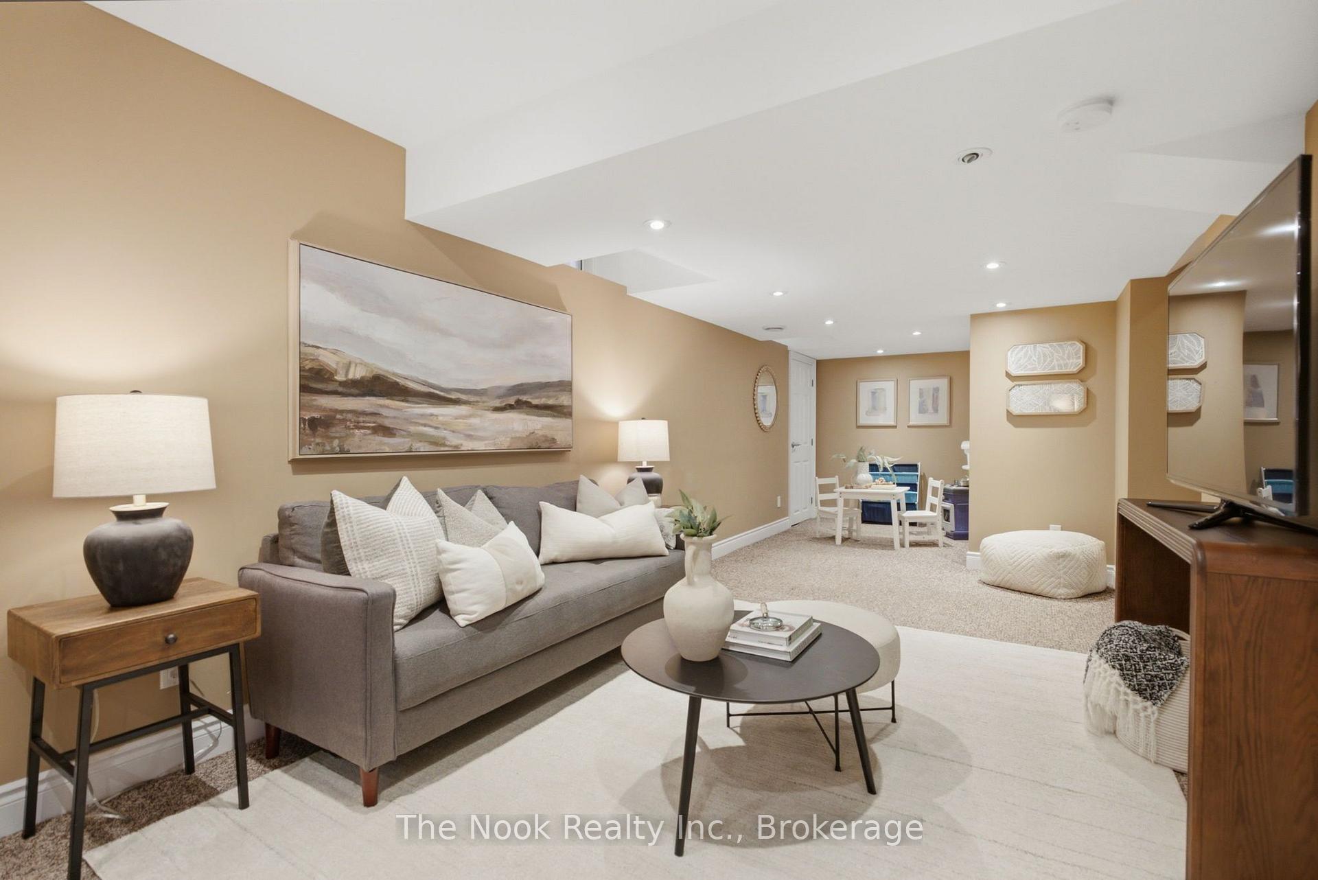 Photo 39 of 153 Madden Place, Clarington, Bowmanville — HOMEH