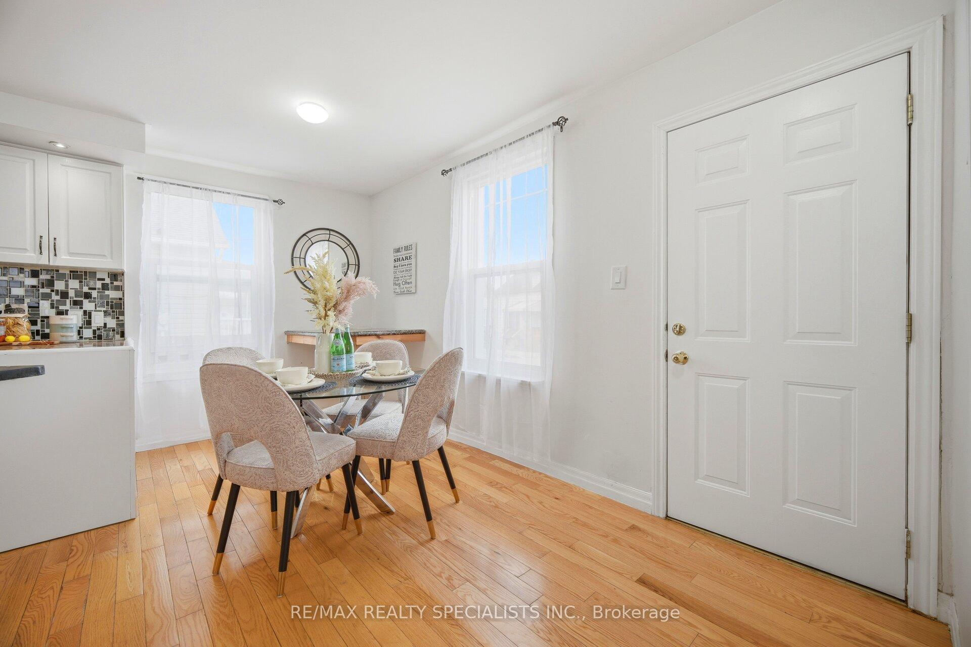 Photo 14 of 172 Celina Street, Oshawa, Central — HOMEH