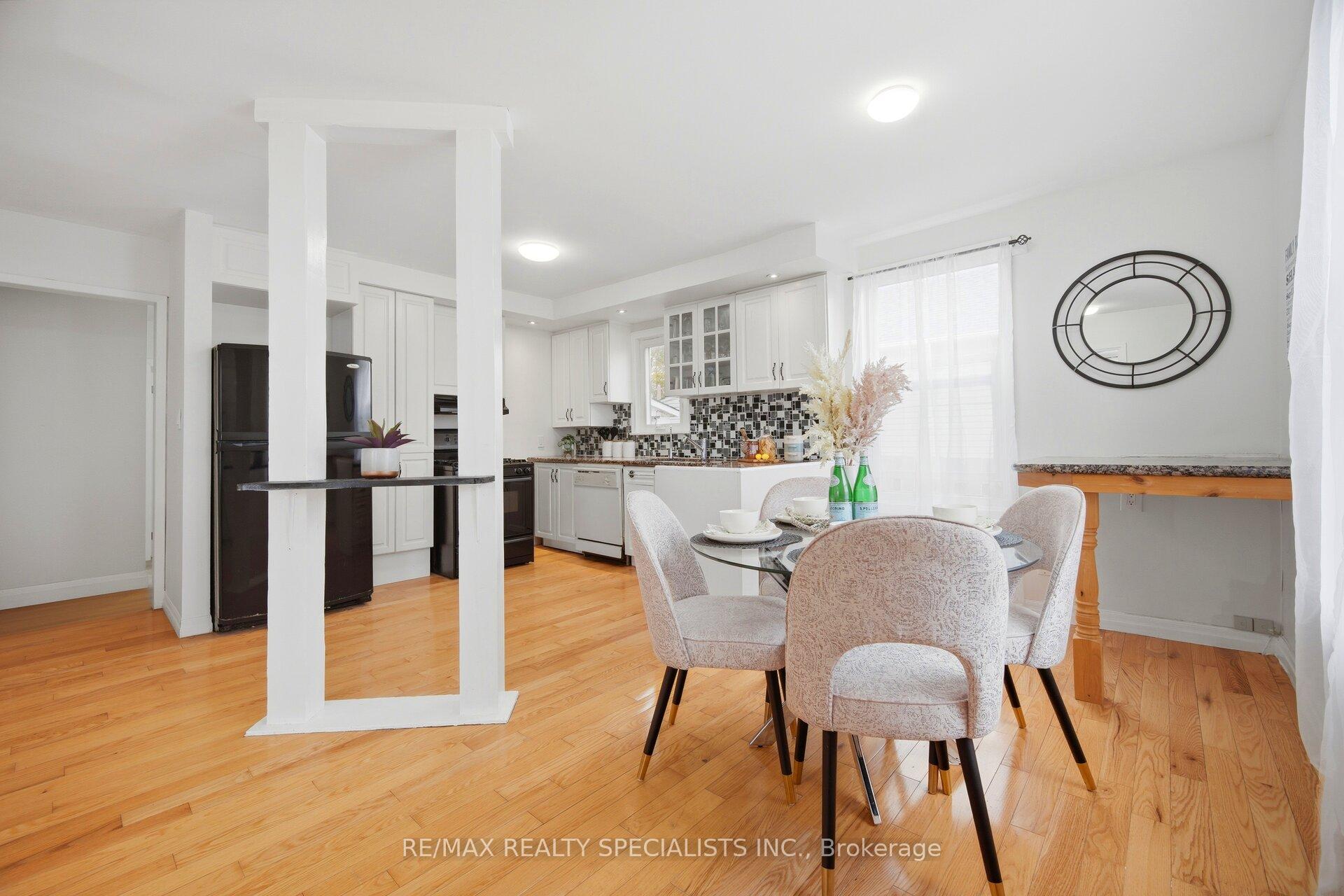 Photo 15 of 172 Celina Street, Oshawa, Central — HOMEH