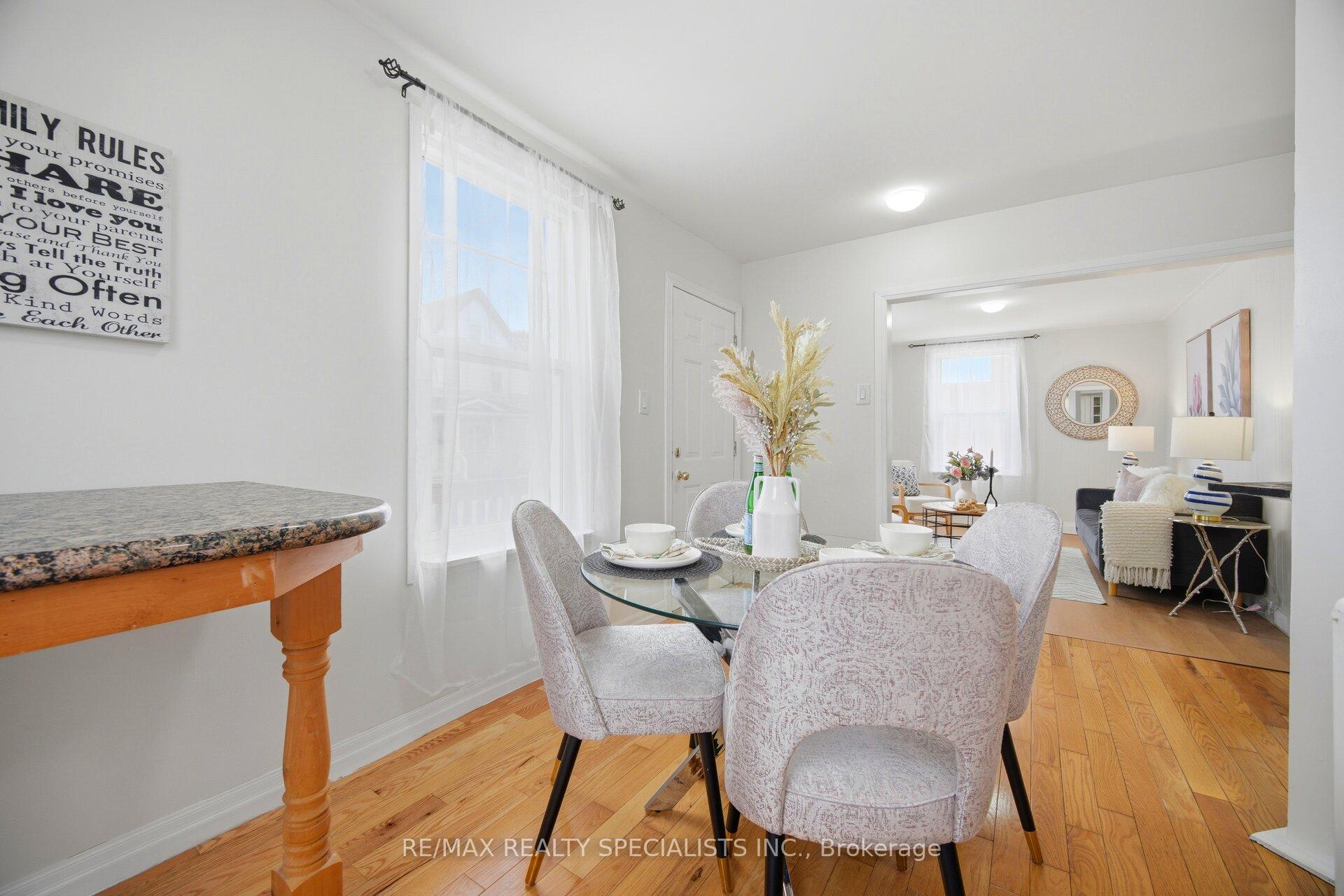 Photo 16 of 172 Celina Street, Oshawa, Central — HOMEH