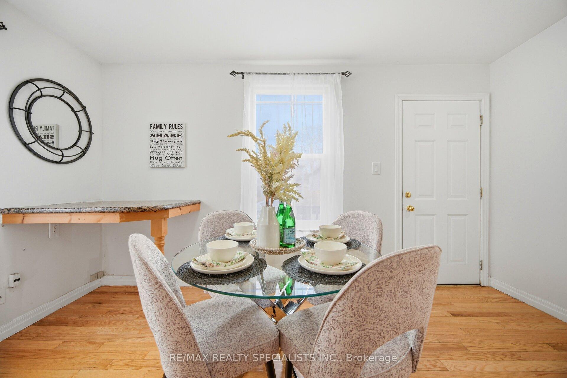 Photo 17 of 172 Celina Street, Oshawa, Central — HOMEH