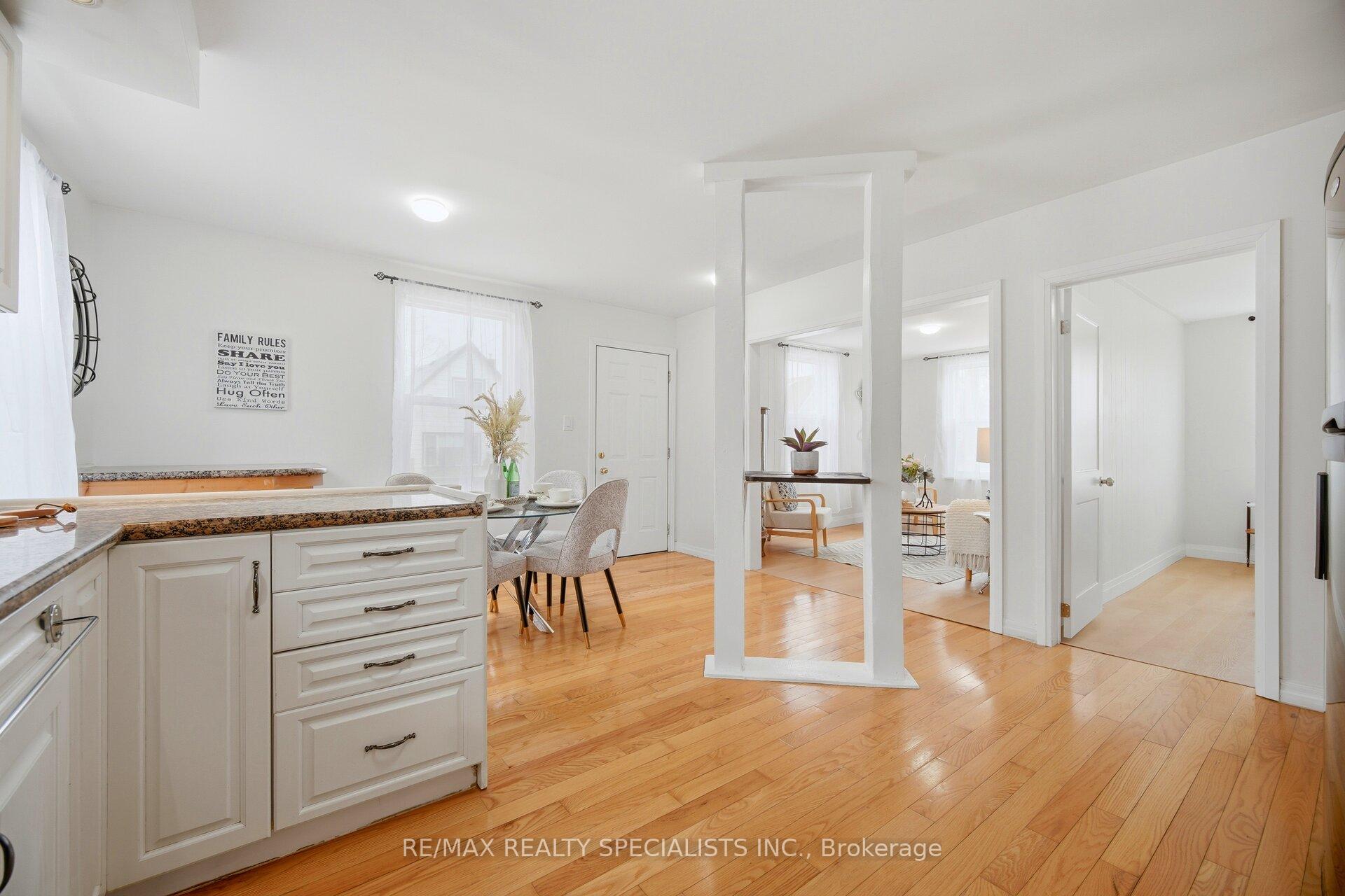 Photo 22 of 172 Celina Street, Oshawa, Central — HOMEH