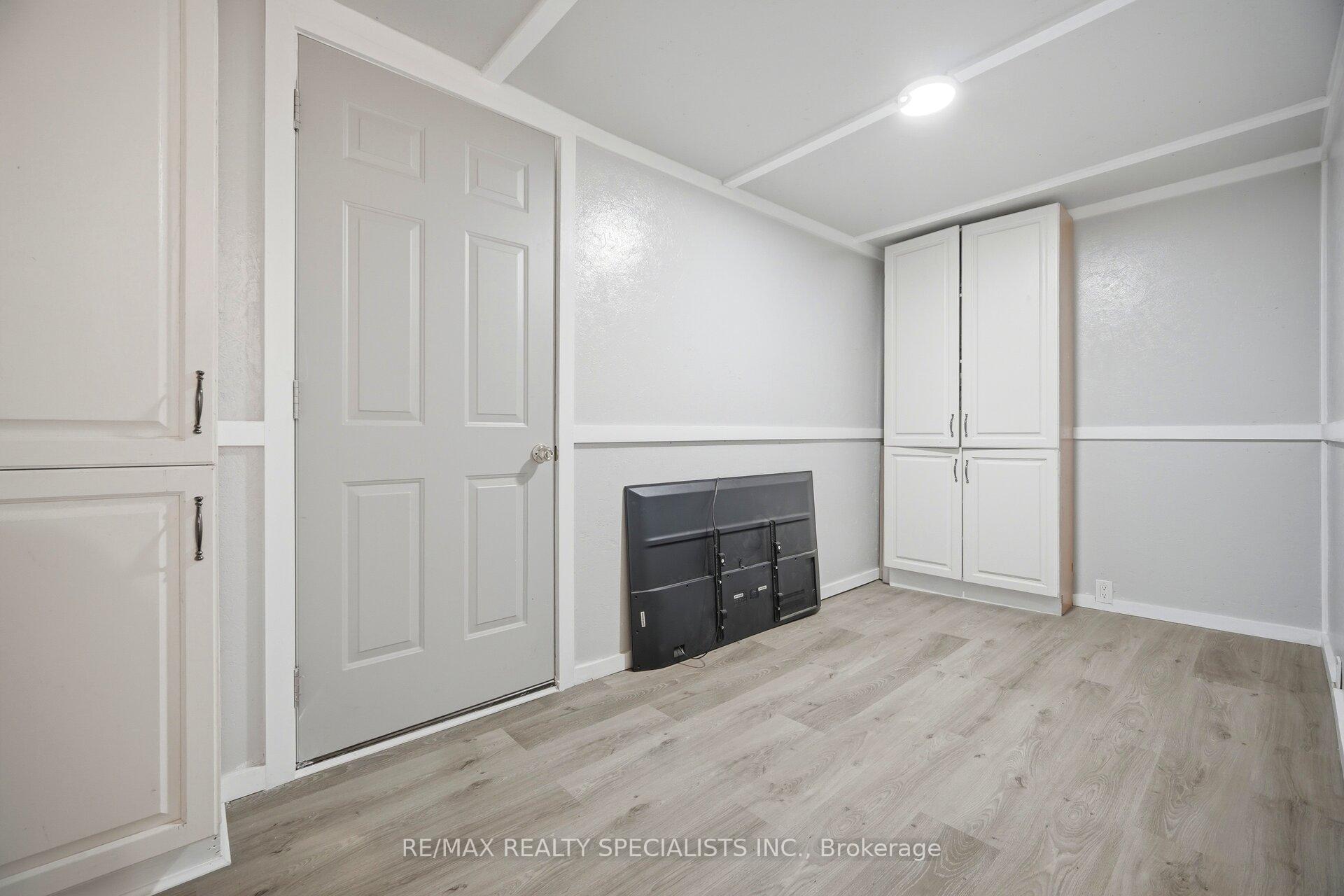 Photo 27 of 172 Celina Street, Oshawa, Central — HOMEH