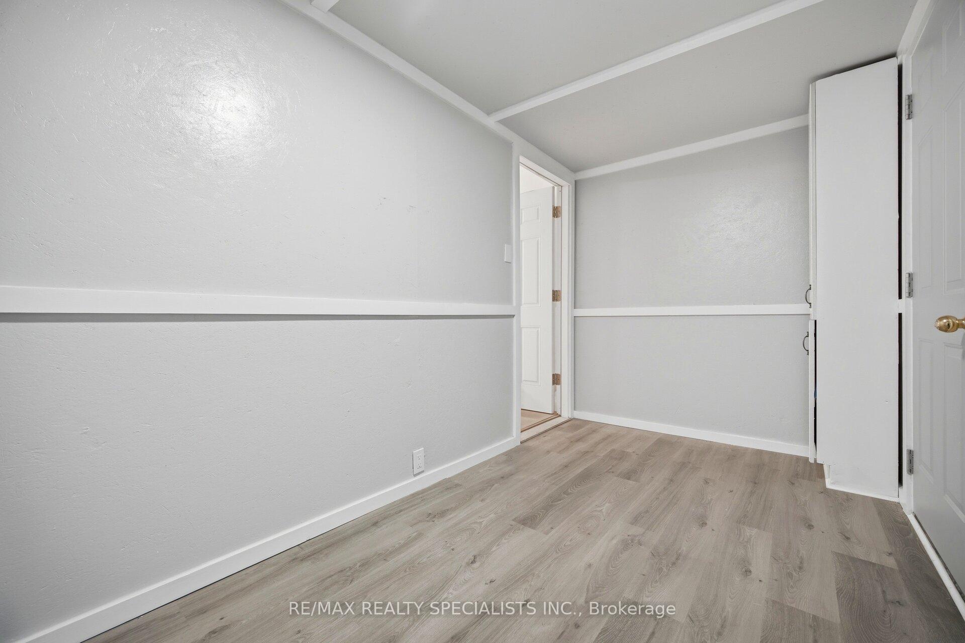 Photo 28 of 172 Celina Street, Oshawa, Central — HOMEH