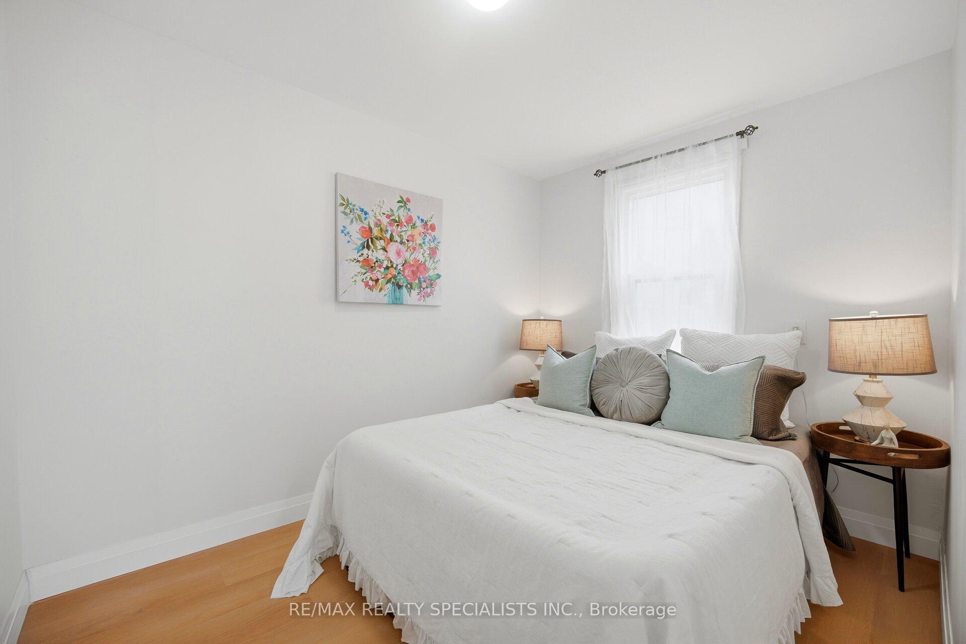 Photo 29 of 172 Celina Street, Oshawa, Central — HOMEH