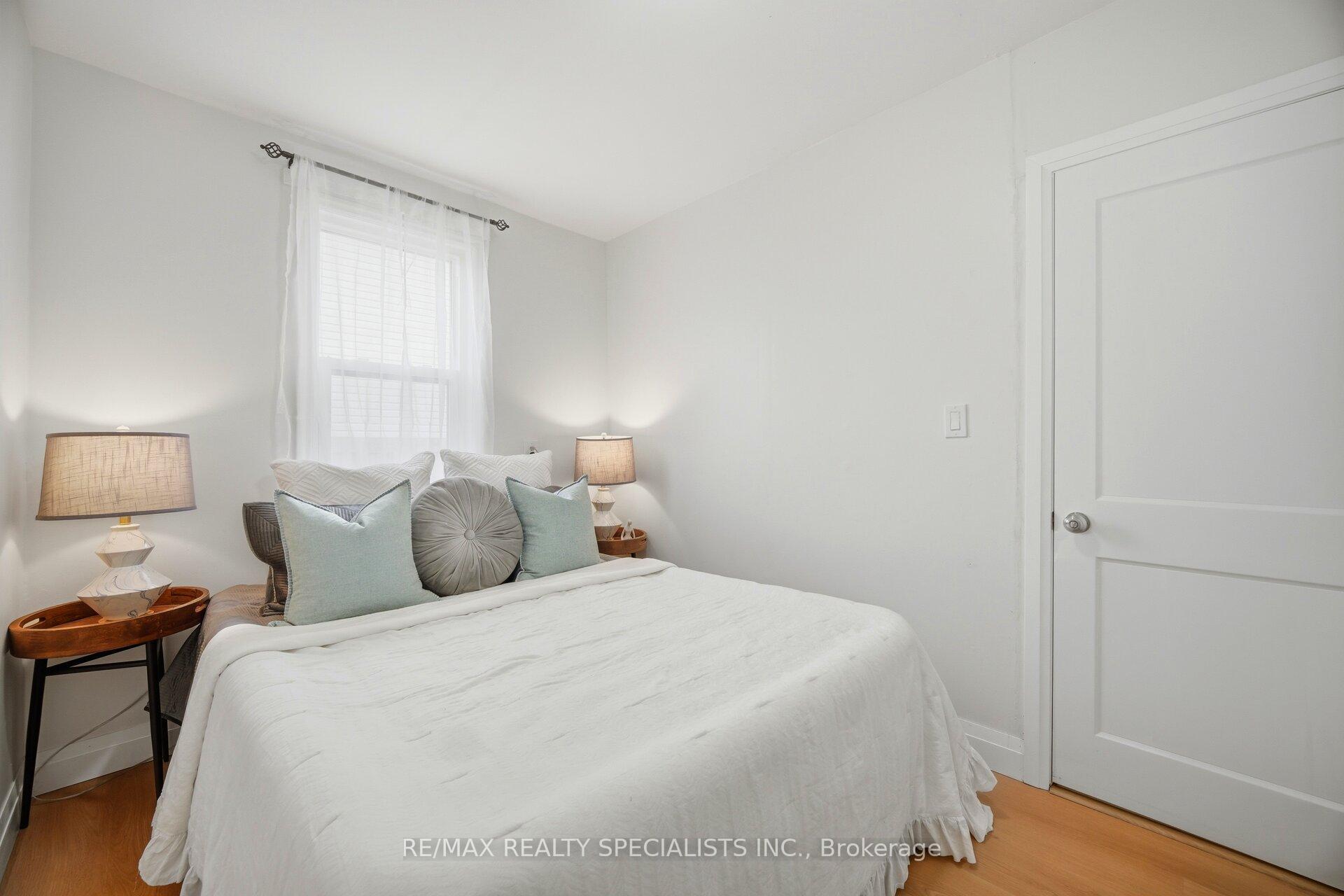 Photo 30 of 172 Celina Street, Oshawa, Central — HOMEH