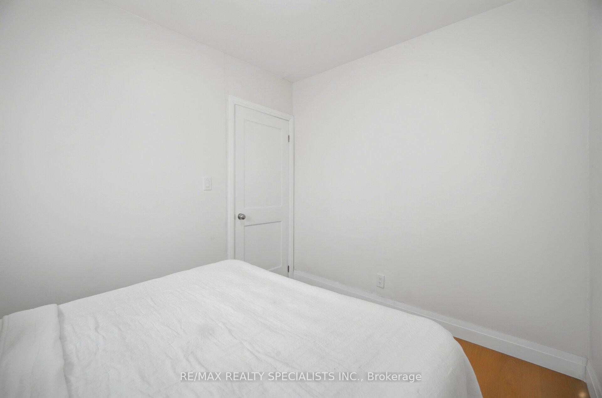 Photo 31 of 172 Celina Street, Oshawa, Central — HOMEH
