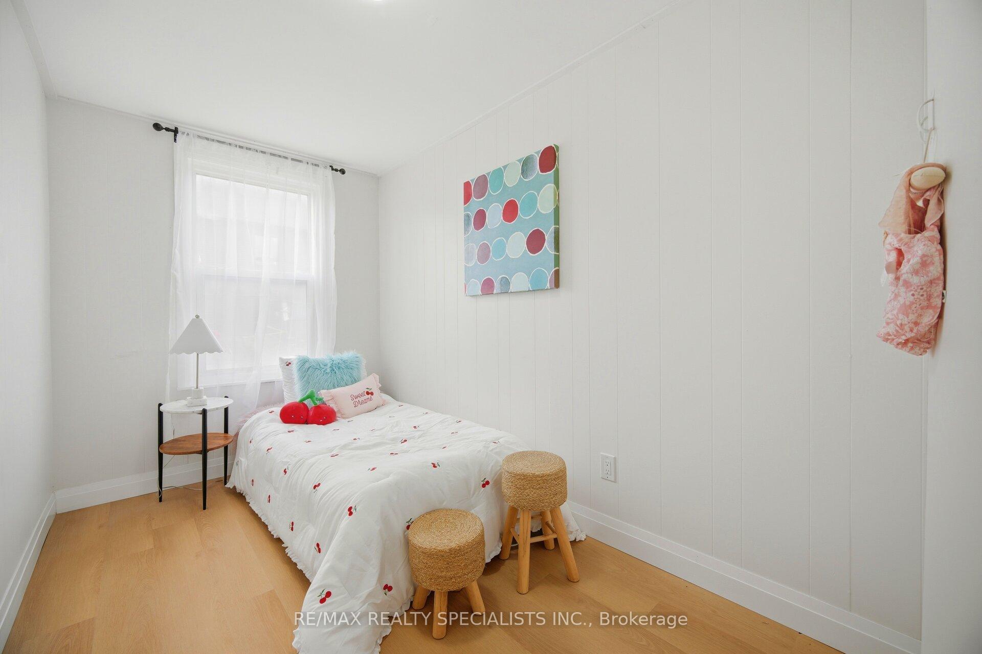 Photo 32 of 172 Celina Street, Oshawa, Central — HOMEH