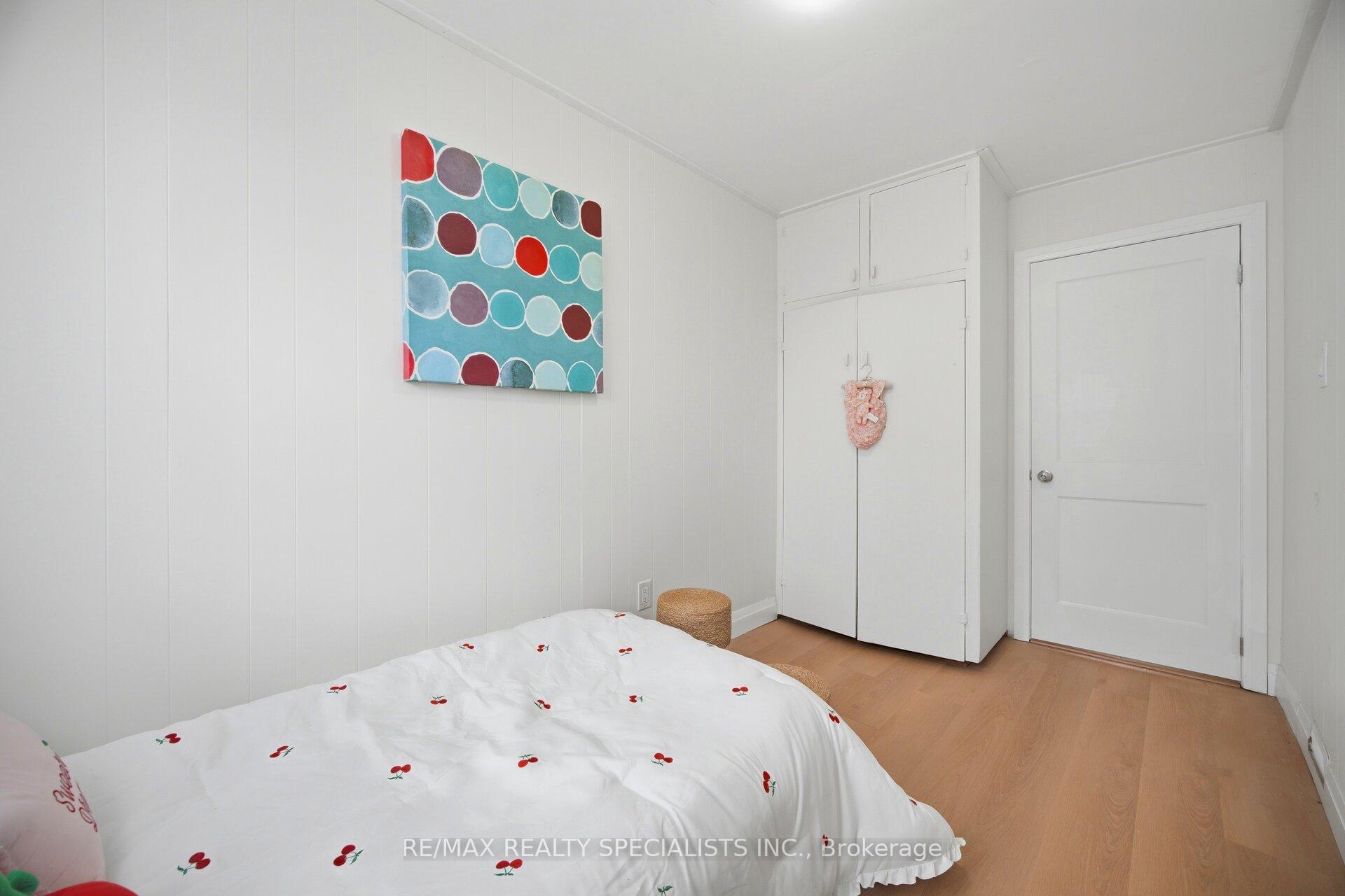 Photo 33 of 172 Celina Street, Oshawa, Central — HOMEH