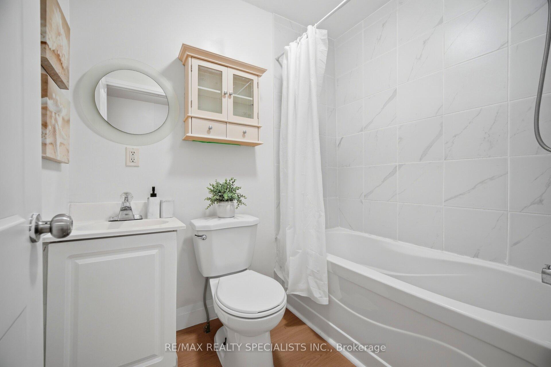 Photo 34 of 172 Celina Street, Oshawa, Central — HOMEH