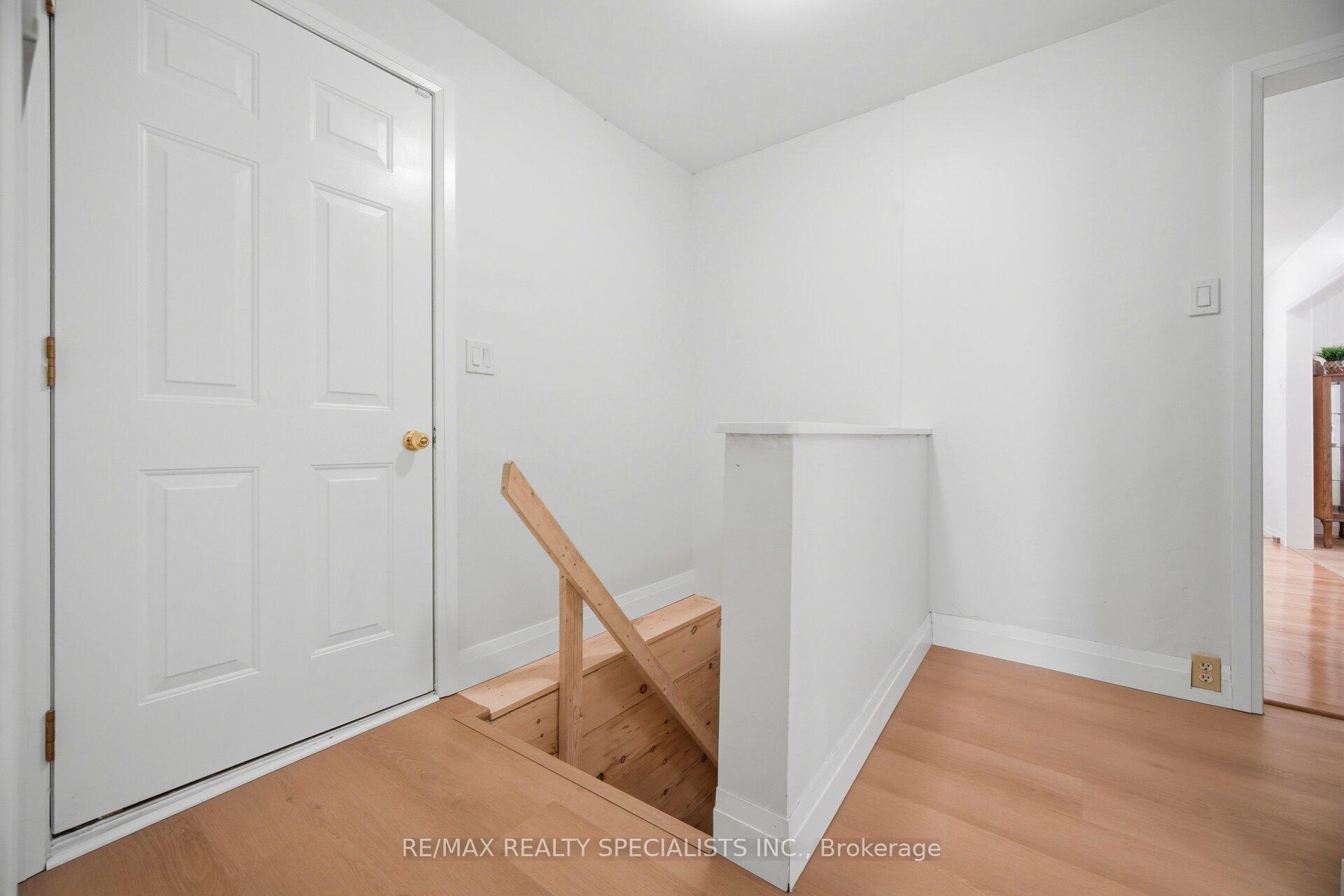 Photo 35 of 172 Celina Street, Oshawa, Central — HOMEH