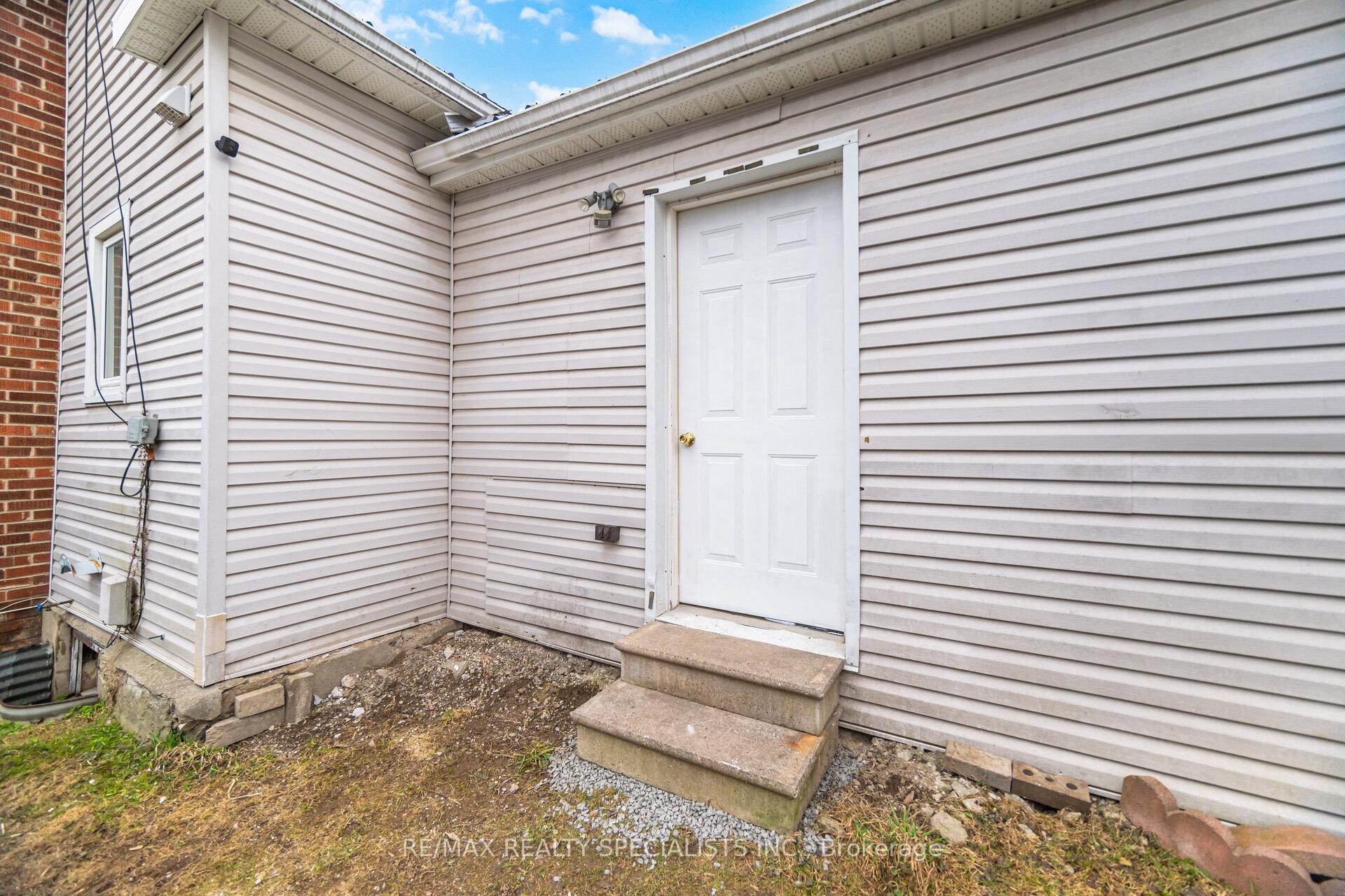 Photo 37 of 172 Celina Street, Oshawa, Central — HOMEH