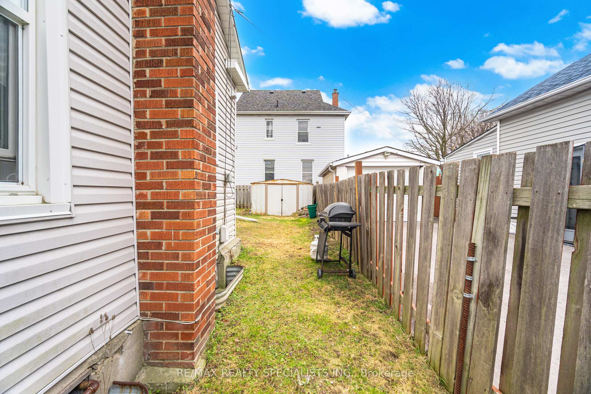 Photo 39 of 172 Celina Street, Oshawa, Central — HOMEH