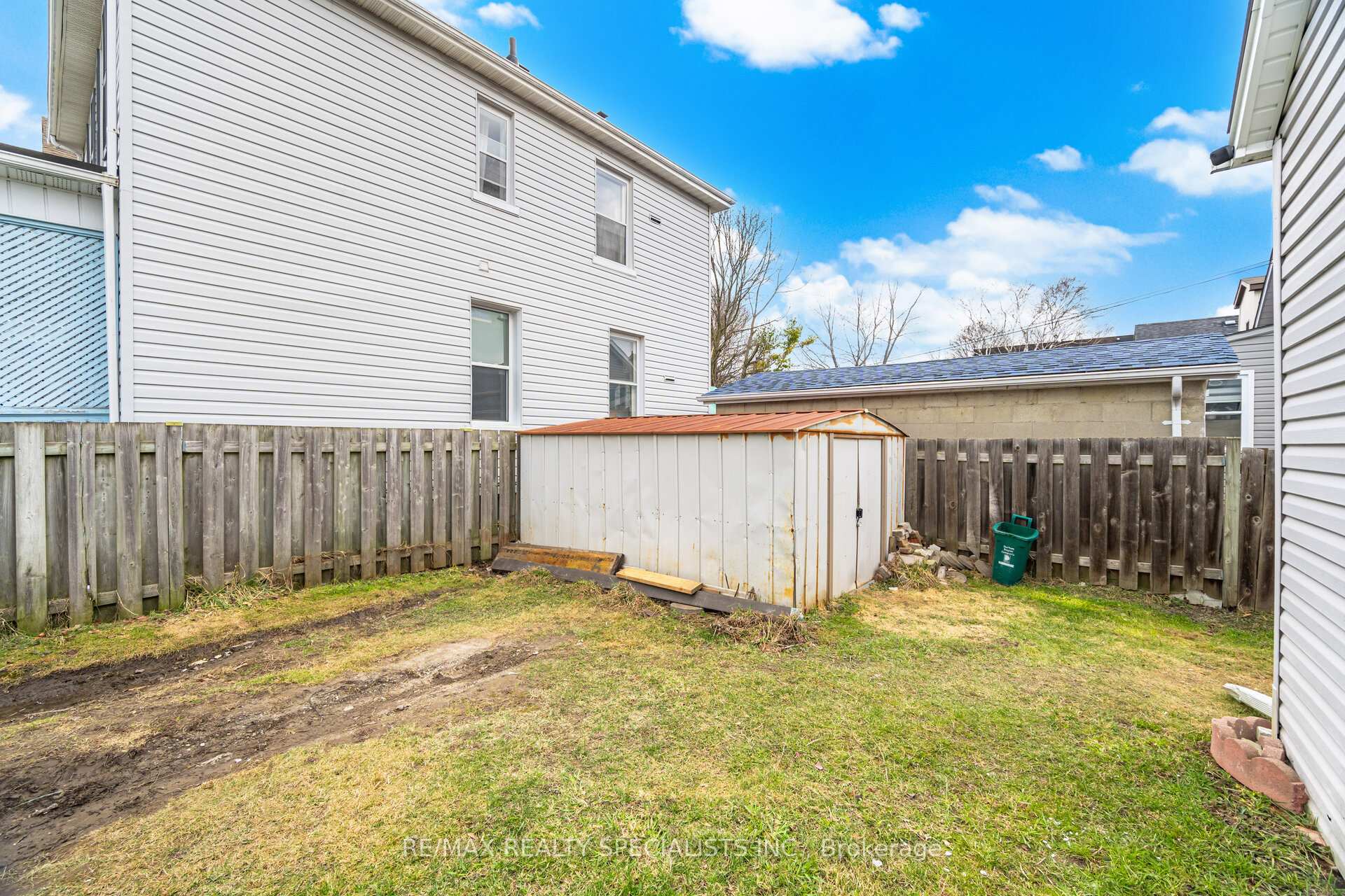 Photo 40 of 172 Celina Street, Oshawa, Central — HOMEH