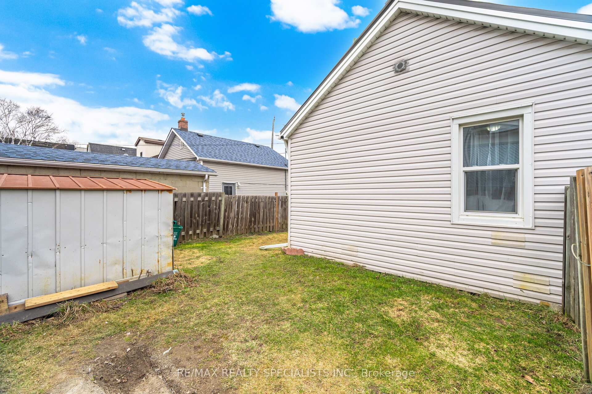 Photo 41 of 172 Celina Street, Oshawa, Central — HOMEH