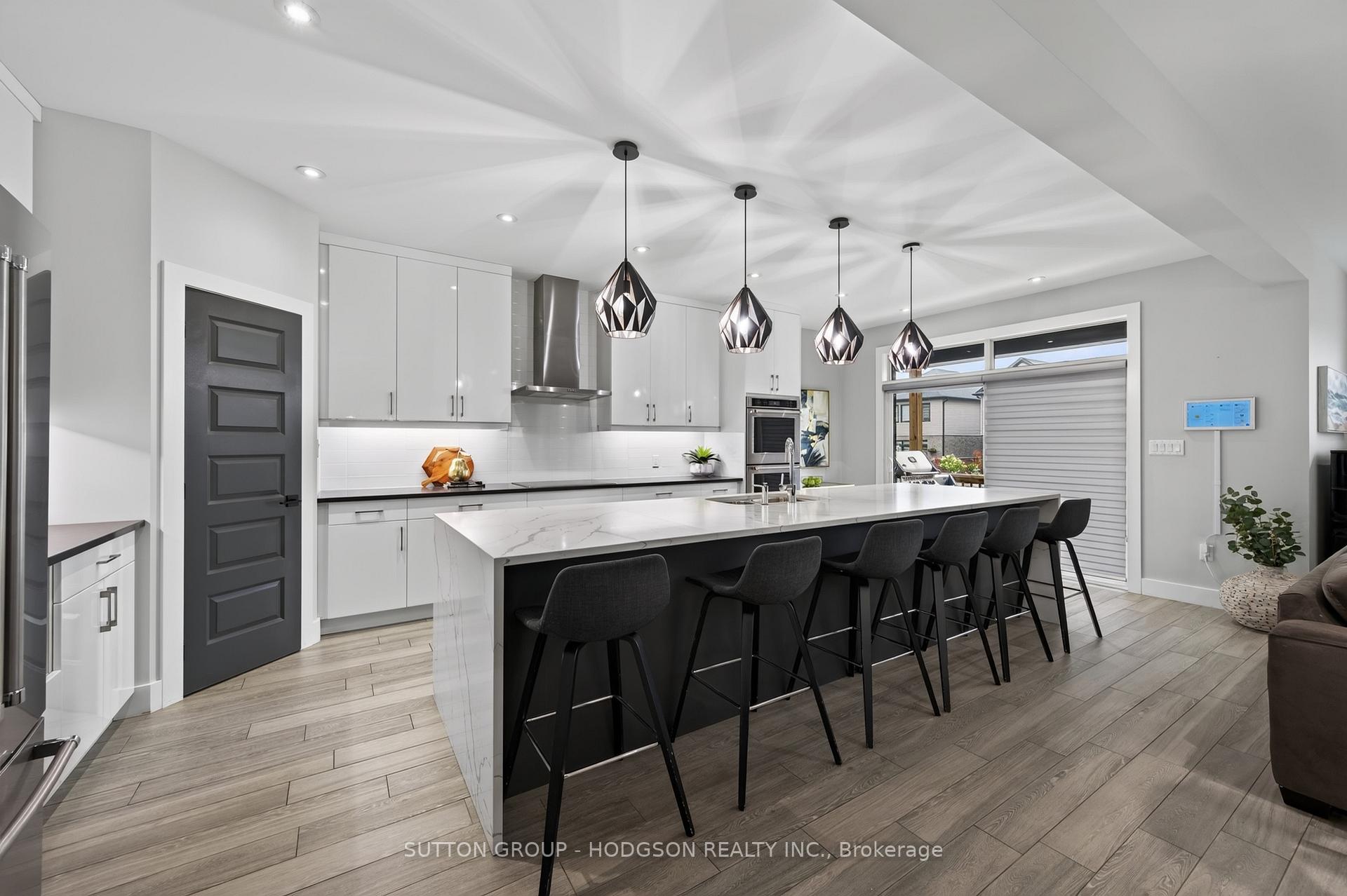 Photo 7 of 1817 Brunson Way, London, South A — HOMEH