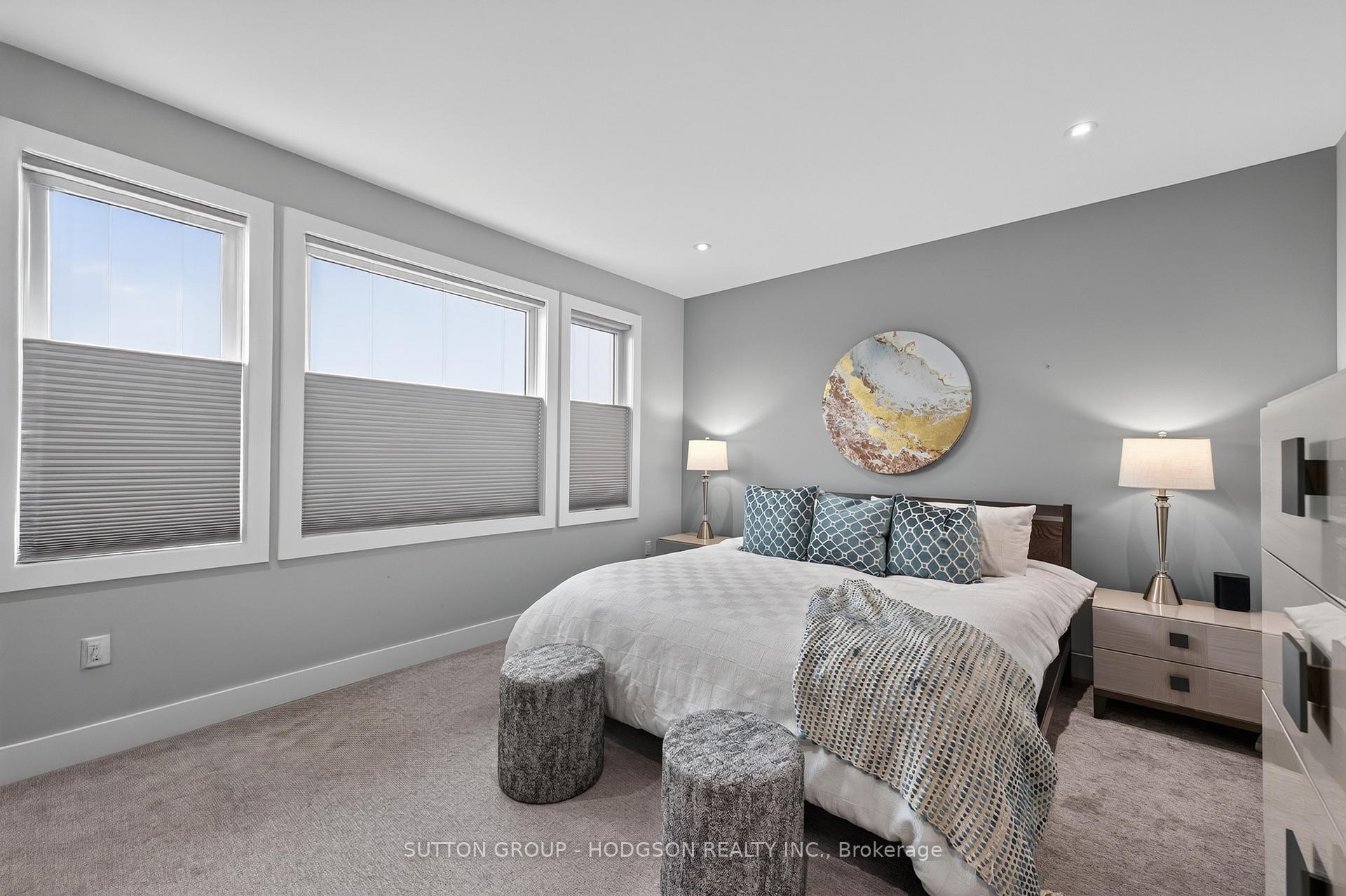 Photo 18 of 1817 Brunson Way, London, South A — HOMEH