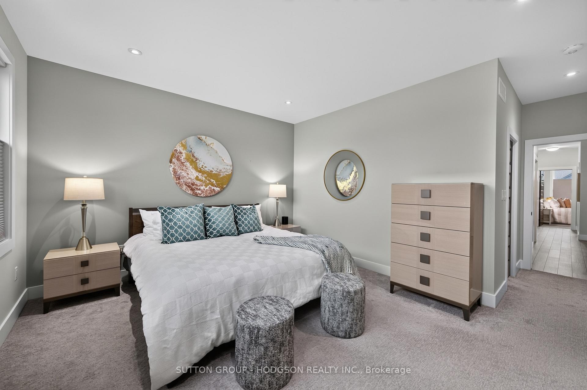 Photo 20 of 1817 Brunson Way, London, South A — HOMEH