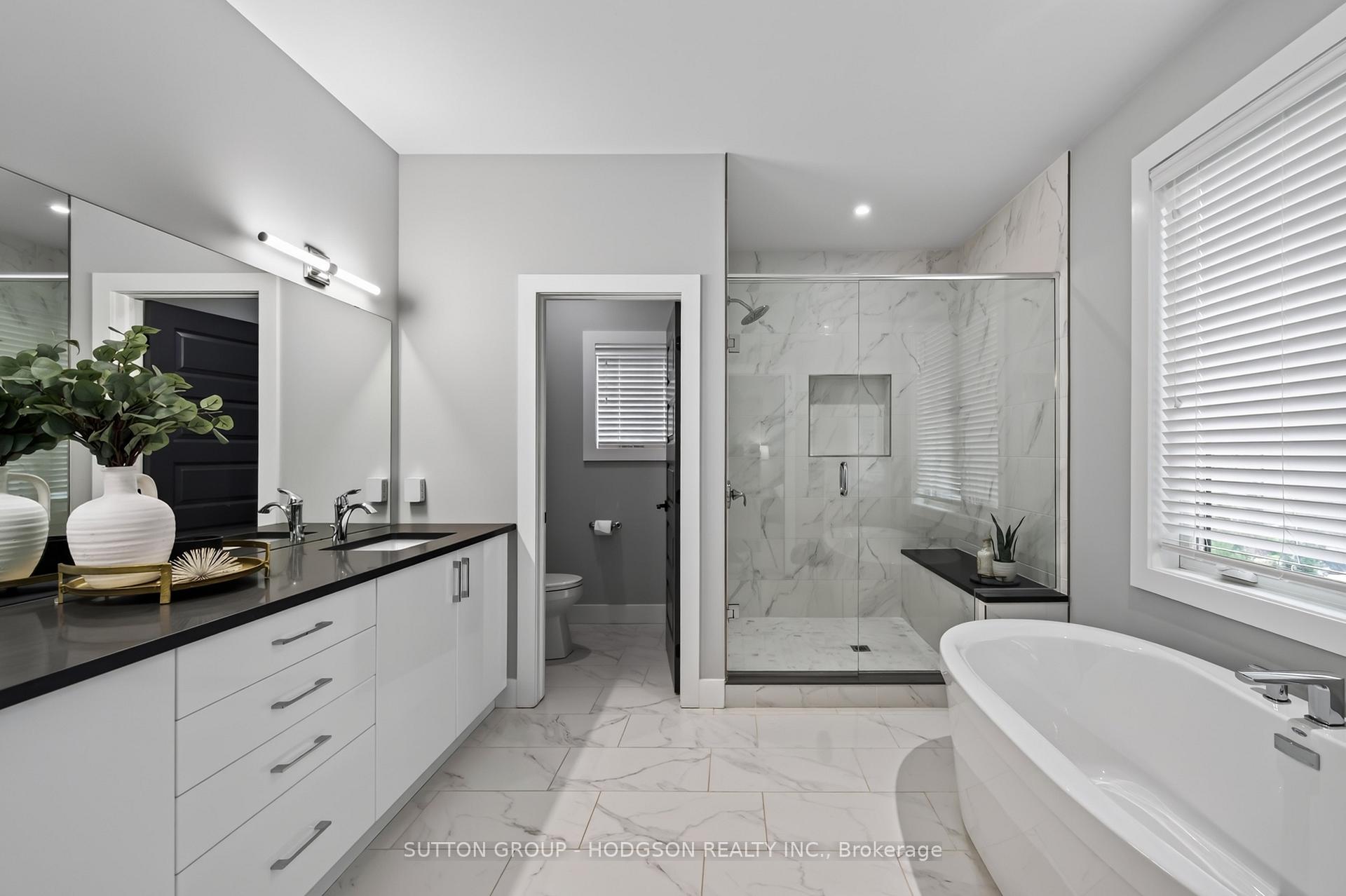 Photo 21 of 1817 Brunson Way, London, South A — HOMEH