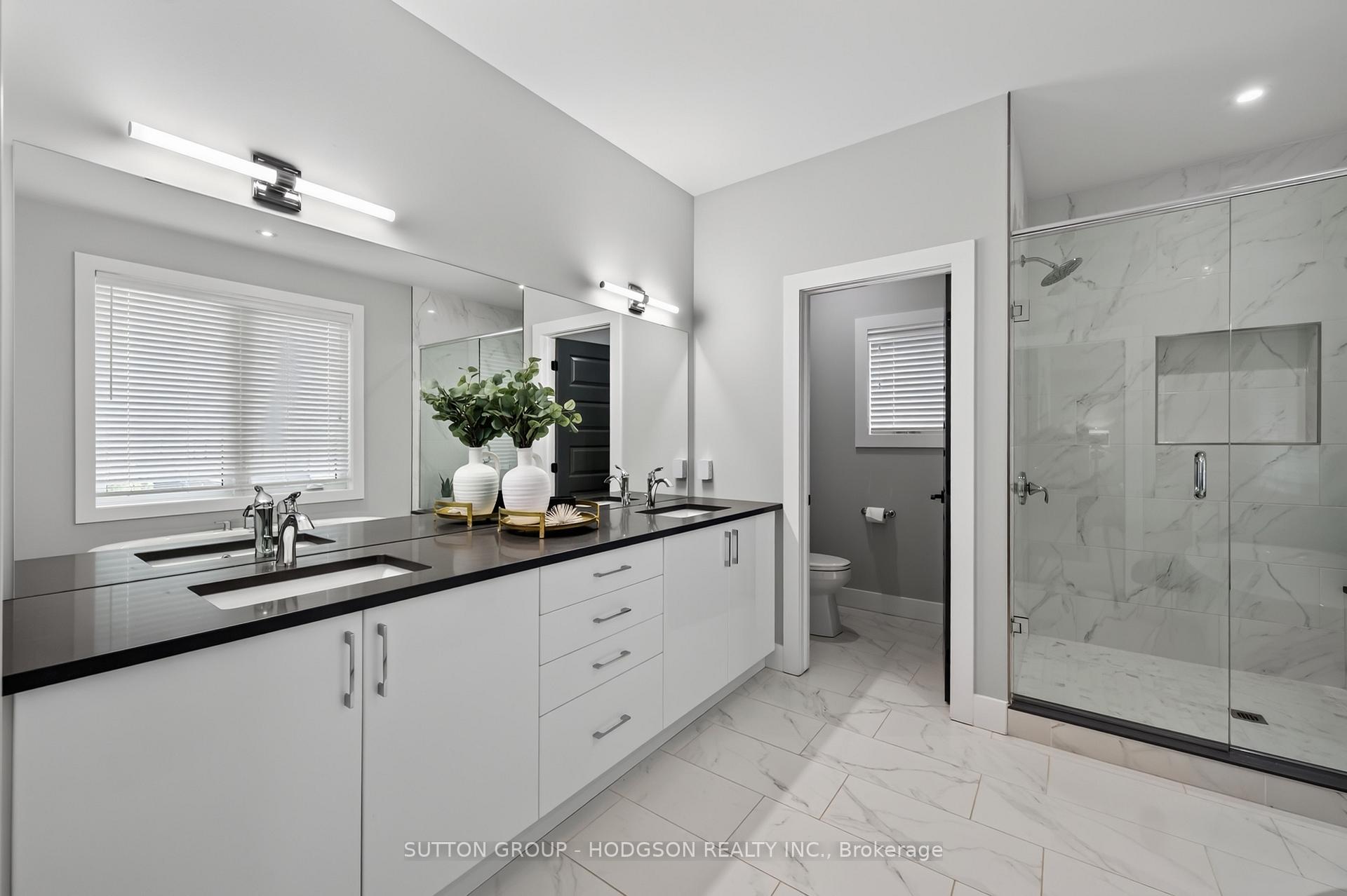 Photo 22 of 1817 Brunson Way, London, South A — HOMEH