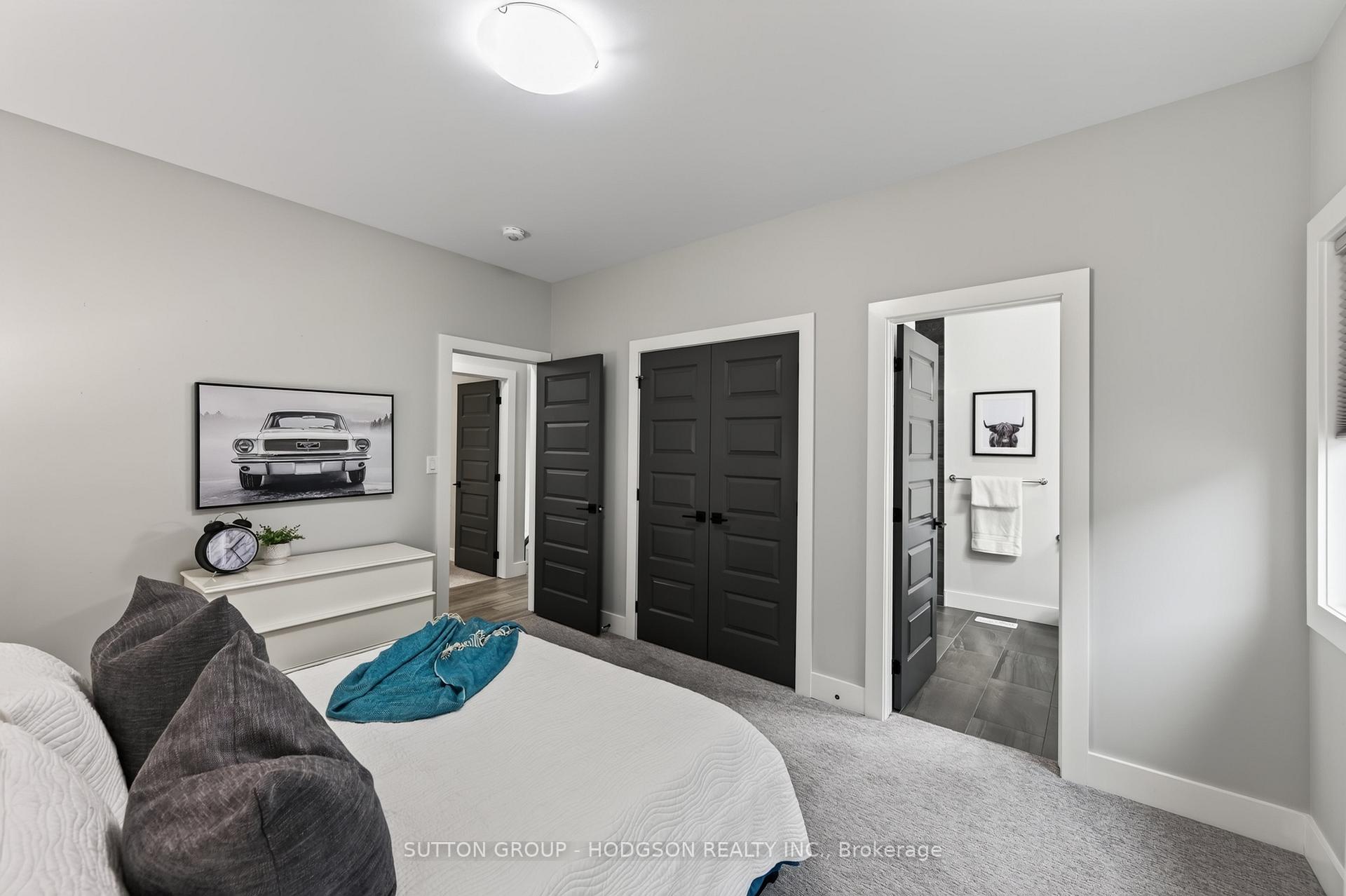 Photo 24 of 1817 Brunson Way, London, South A — HOMEH