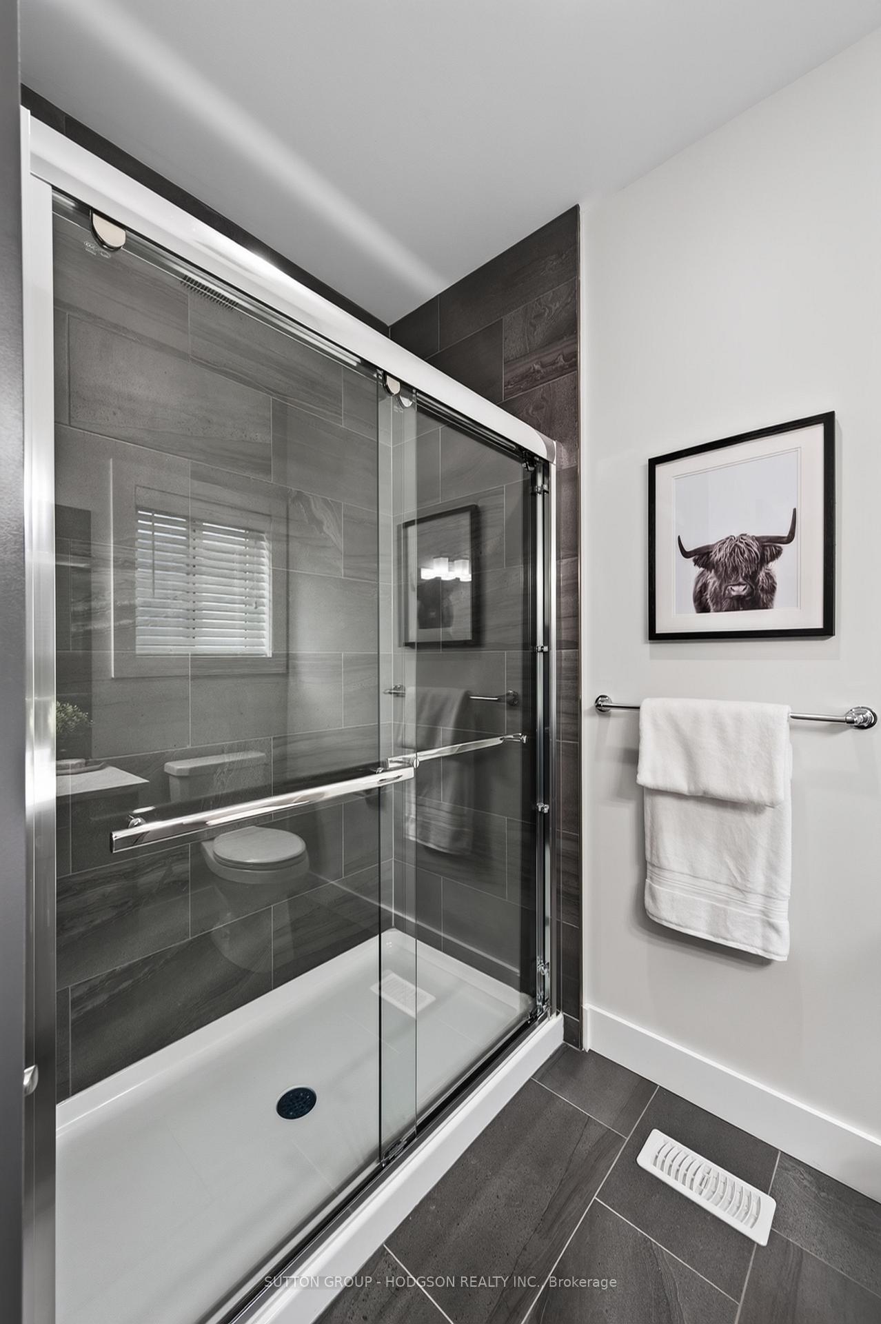 Photo 25 of 1817 Brunson Way, London, South A — HOMEH