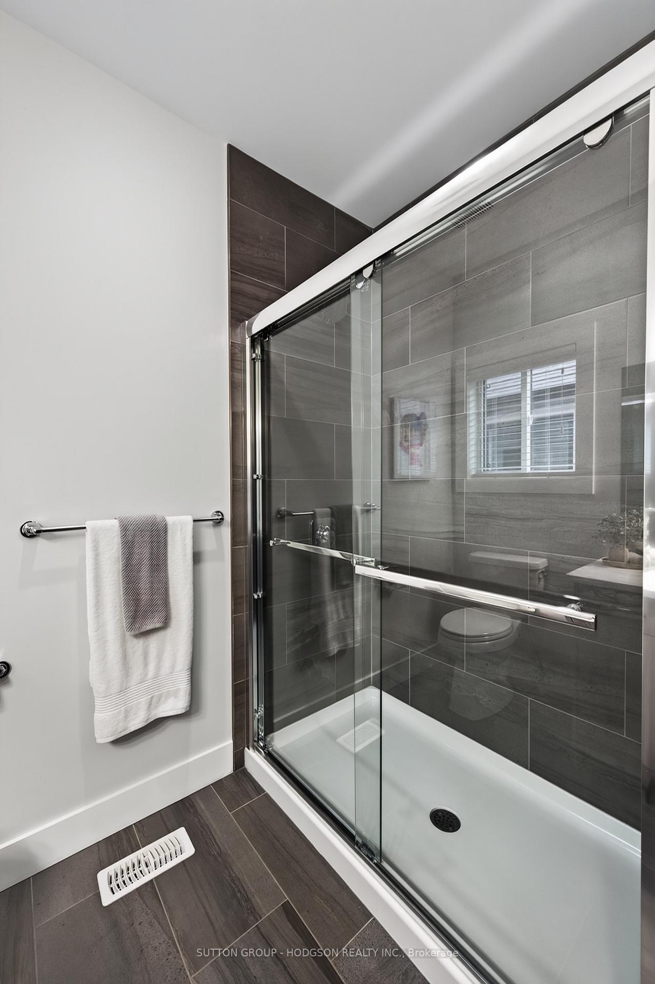 Photo 29 of 1817 Brunson Way, London, South A — HOMEH