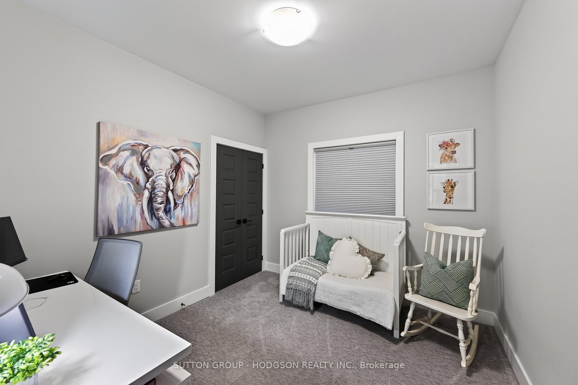 Photo 30 of 1817 Brunson Way, London, South A — HOMEH
