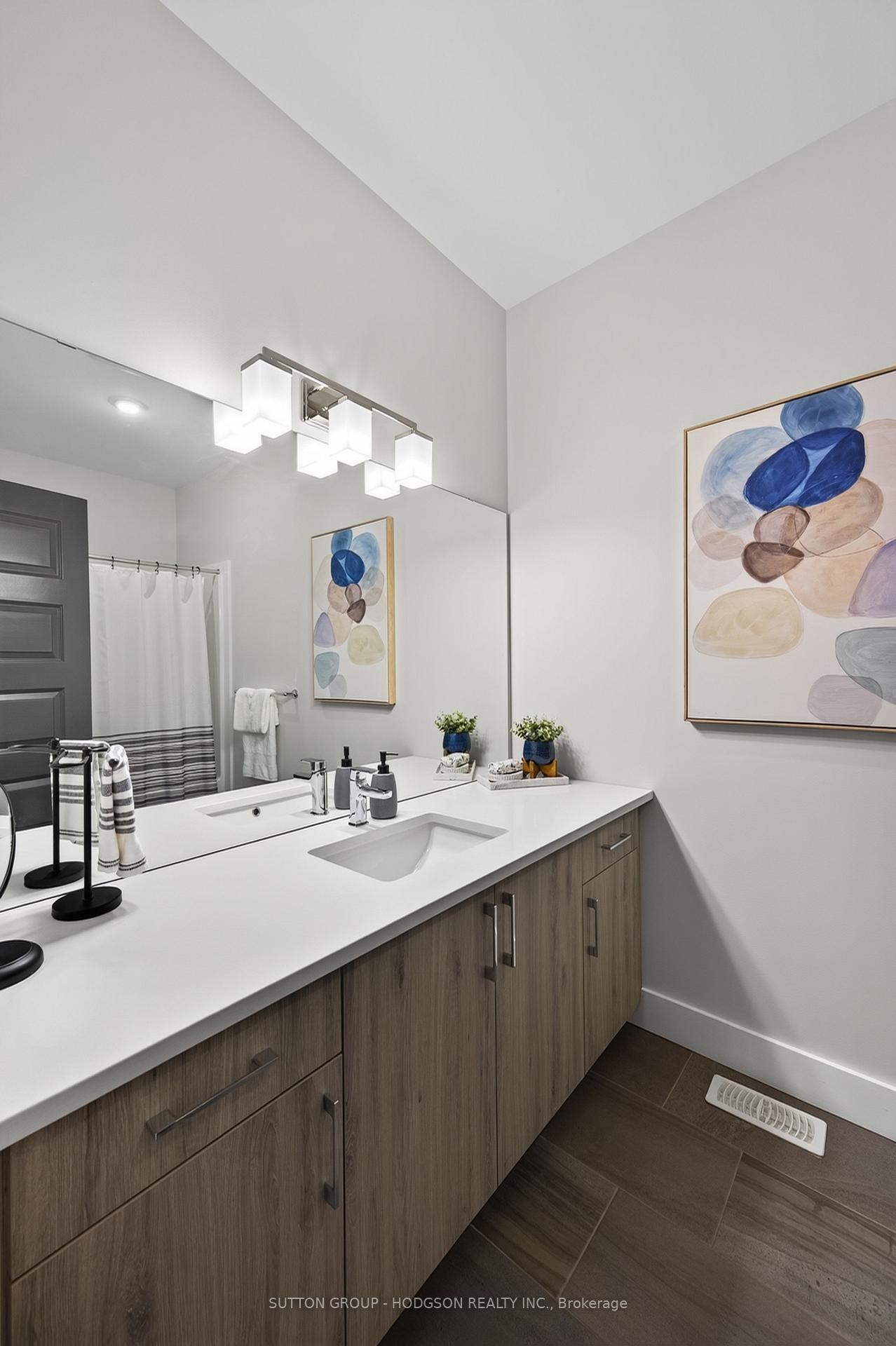 Photo 31 of 1817 Brunson Way, London, South A — HOMEH
