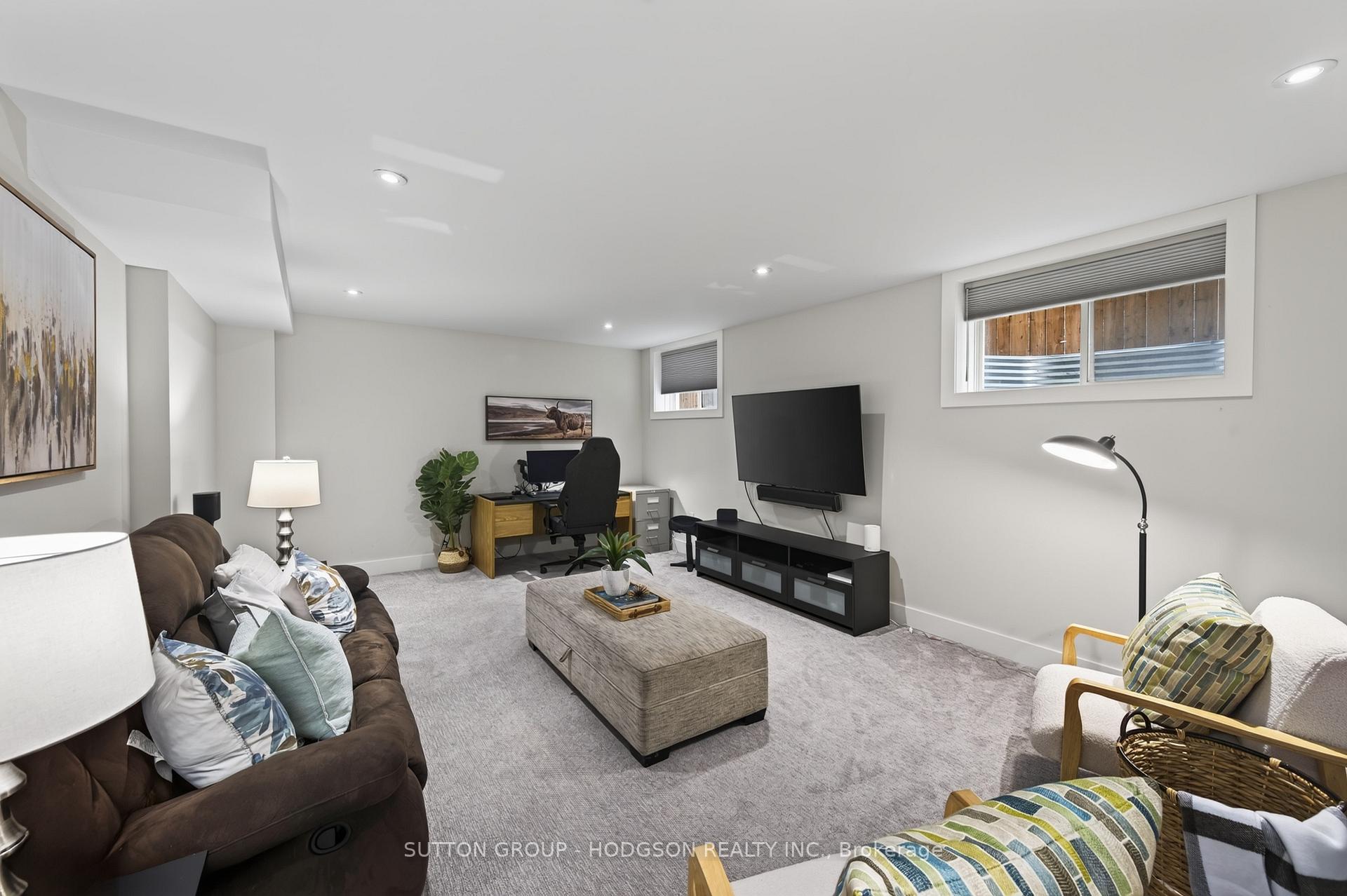 Photo 33 of 1817 Brunson Way, London, South A — HOMEH