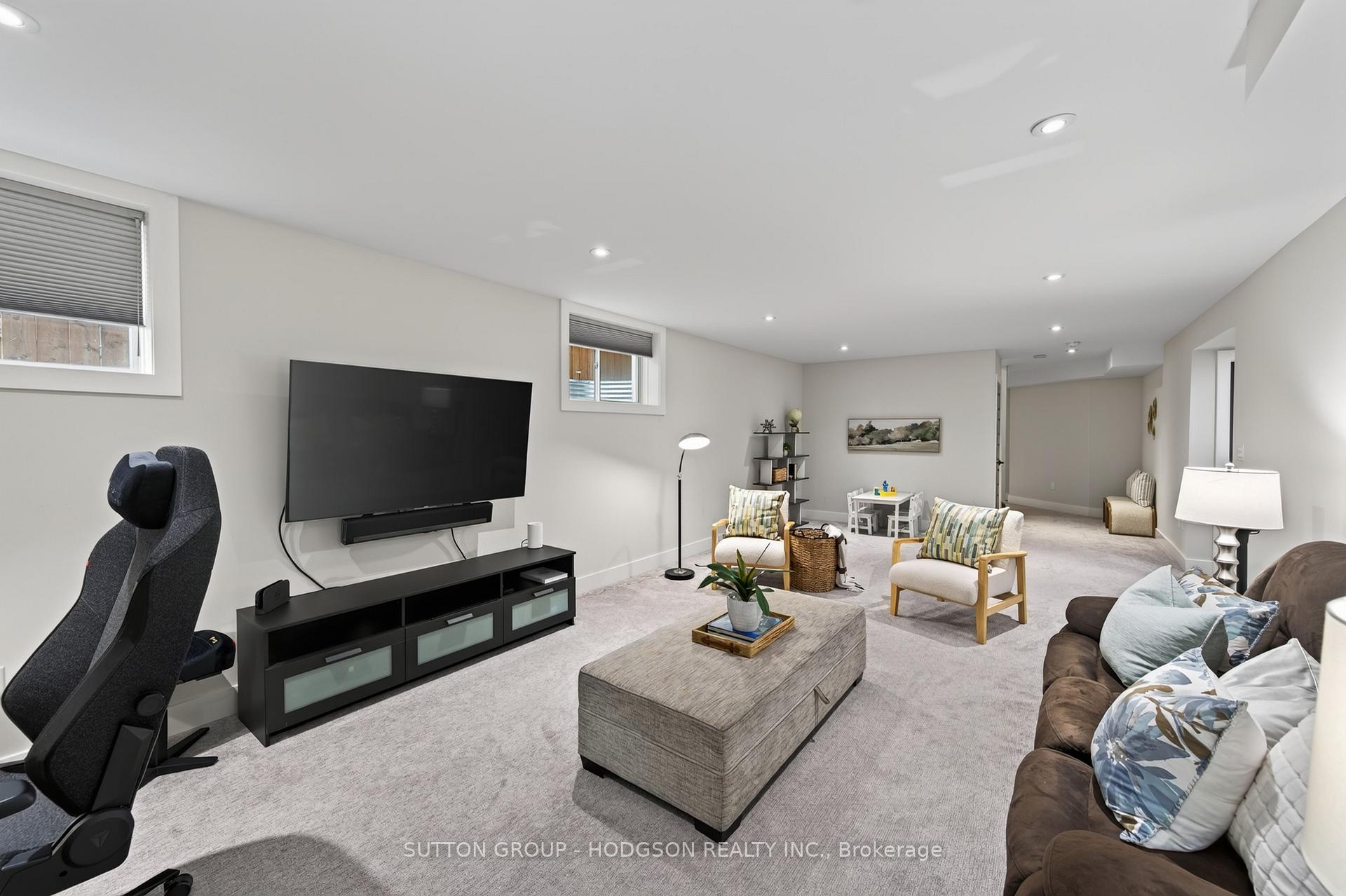 Photo 34 of 1817 Brunson Way, London, South A — HOMEH