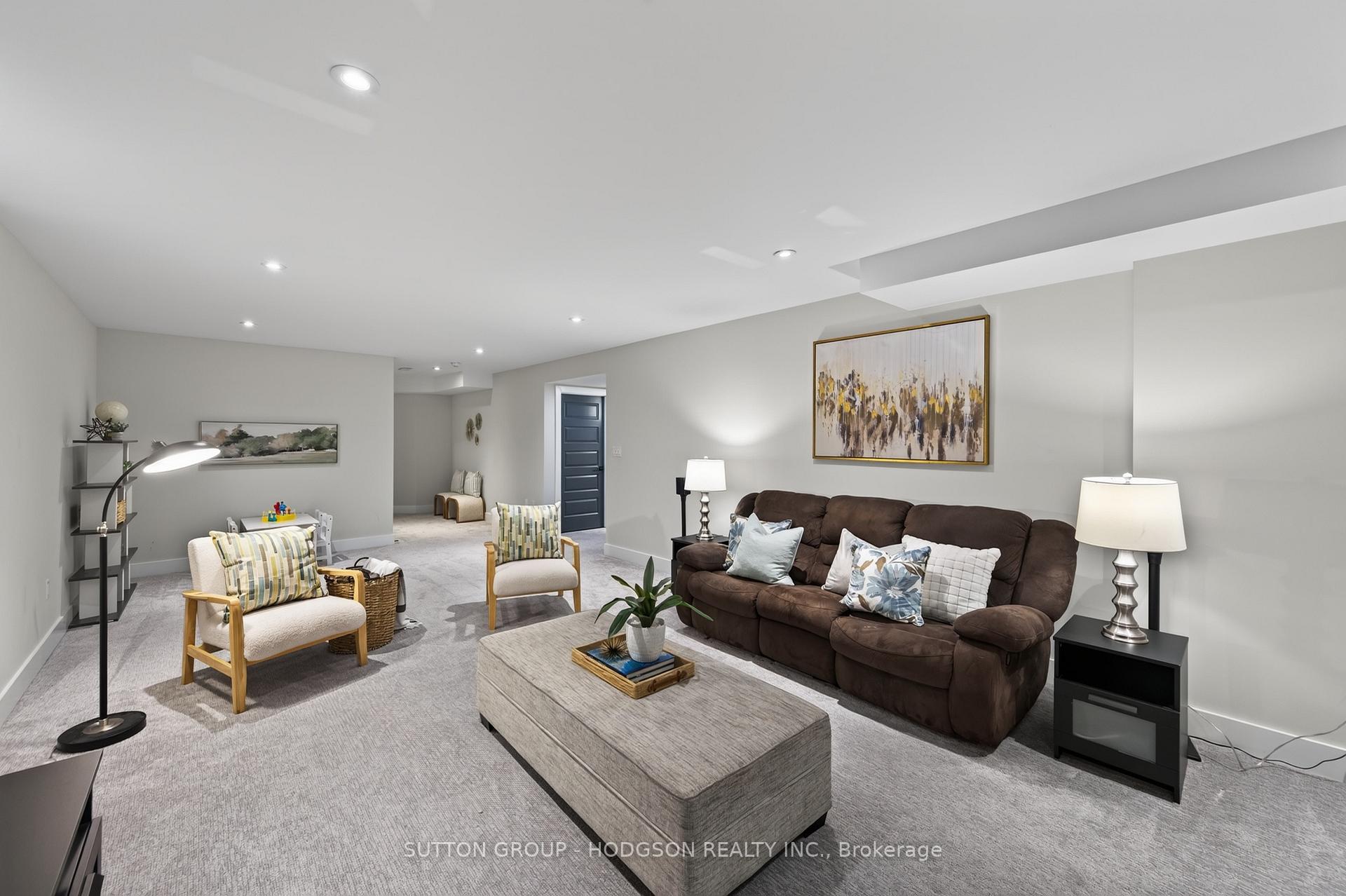 Photo 36 of 1817 Brunson Way, London, South A — HOMEH