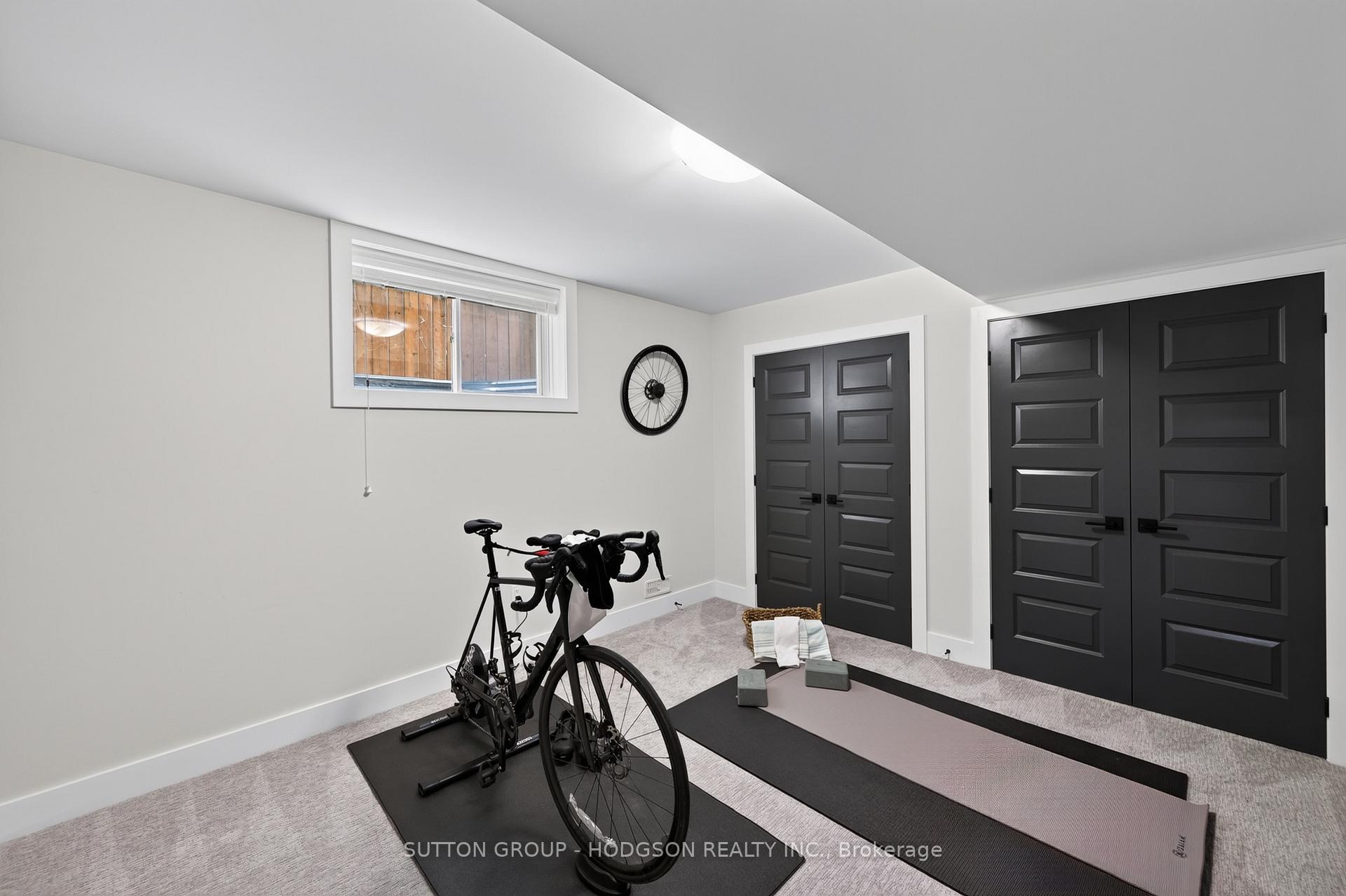 Photo 37 of 1817 Brunson Way, London, South A — HOMEH