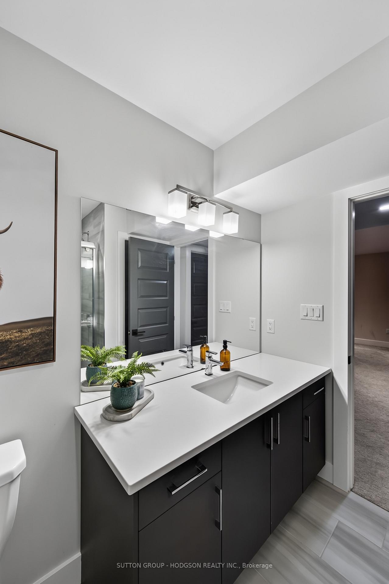 Photo 38 of 1817 Brunson Way, London, South A — HOMEH