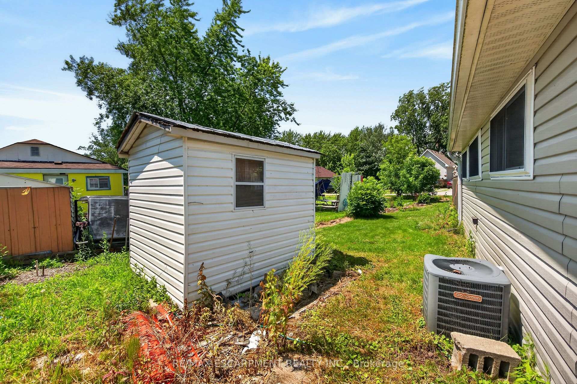 Photo 31 of 19 Barbara Drive, Haldimand — HOMEH
